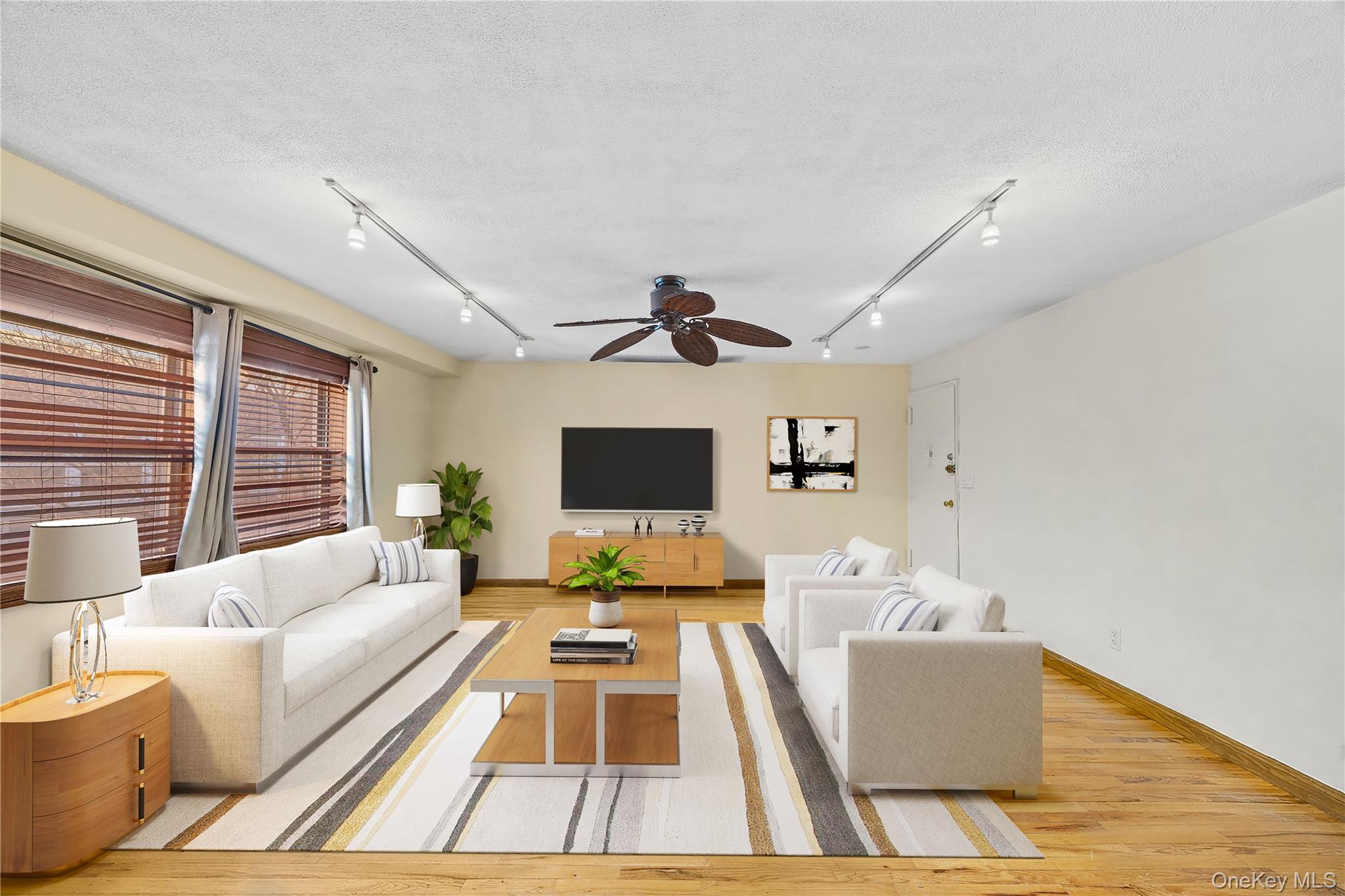 #11 photo, 6291 Broadway, ब्रोंक्स Bronx , NY 10471