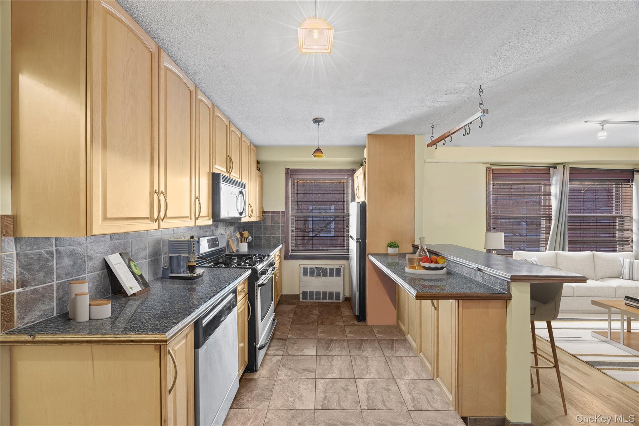 #14 photo, 6291 Broadway, ब्रोंक्स Bronx , NY 10471