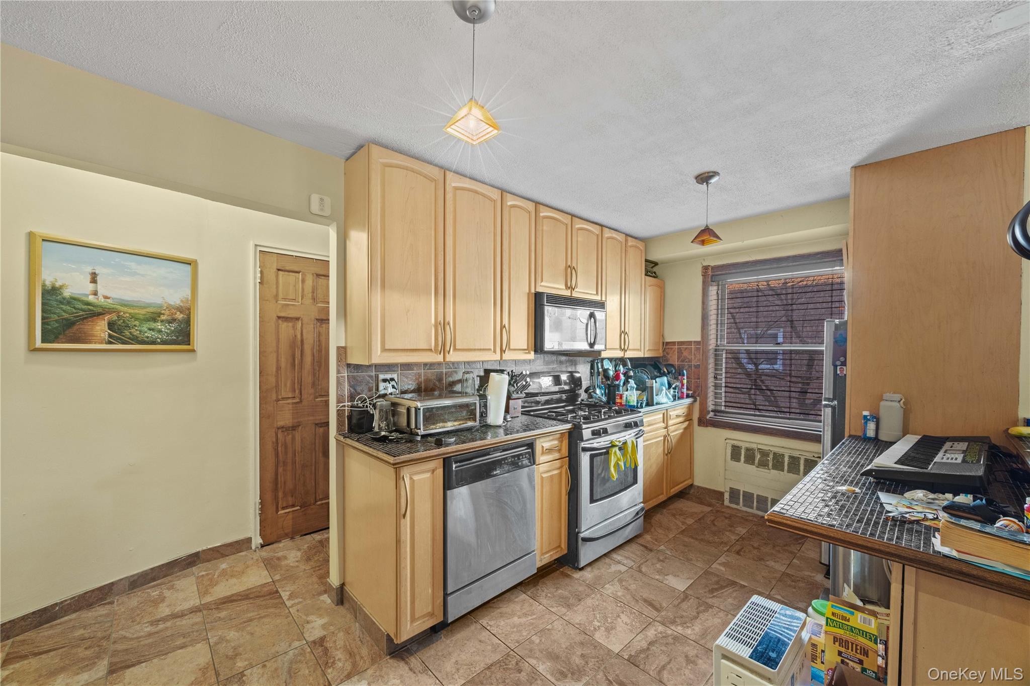 #15 photo, 6291 Broadway, ब्रोंक्स Bronx , NY 10471