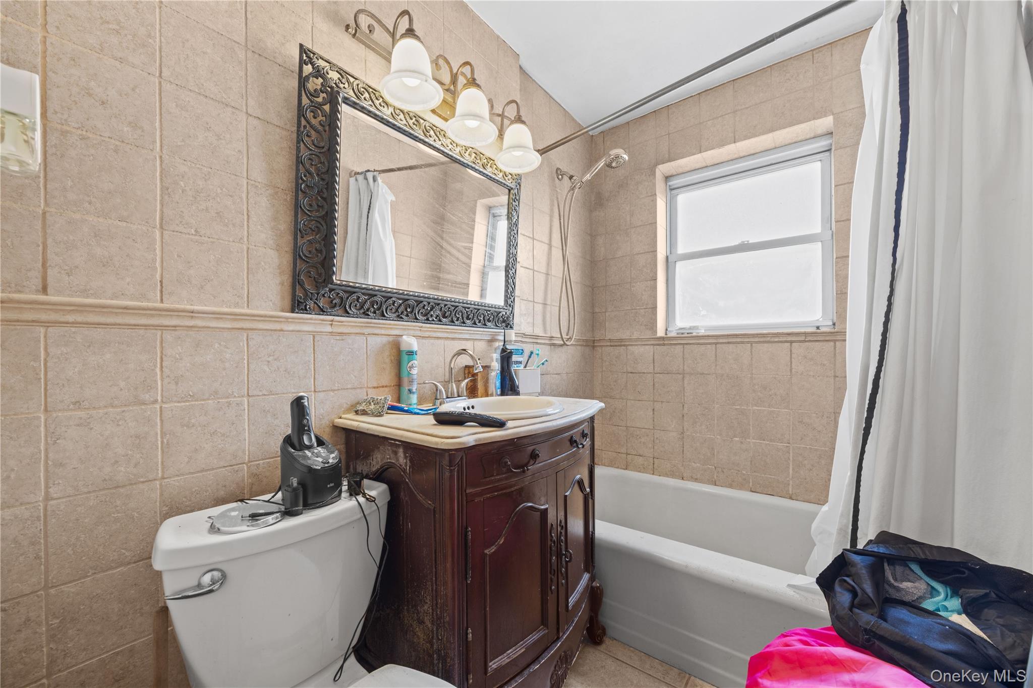 #18 photo, 6291 Broadway, ब्रोंक्स Bronx , NY 10471