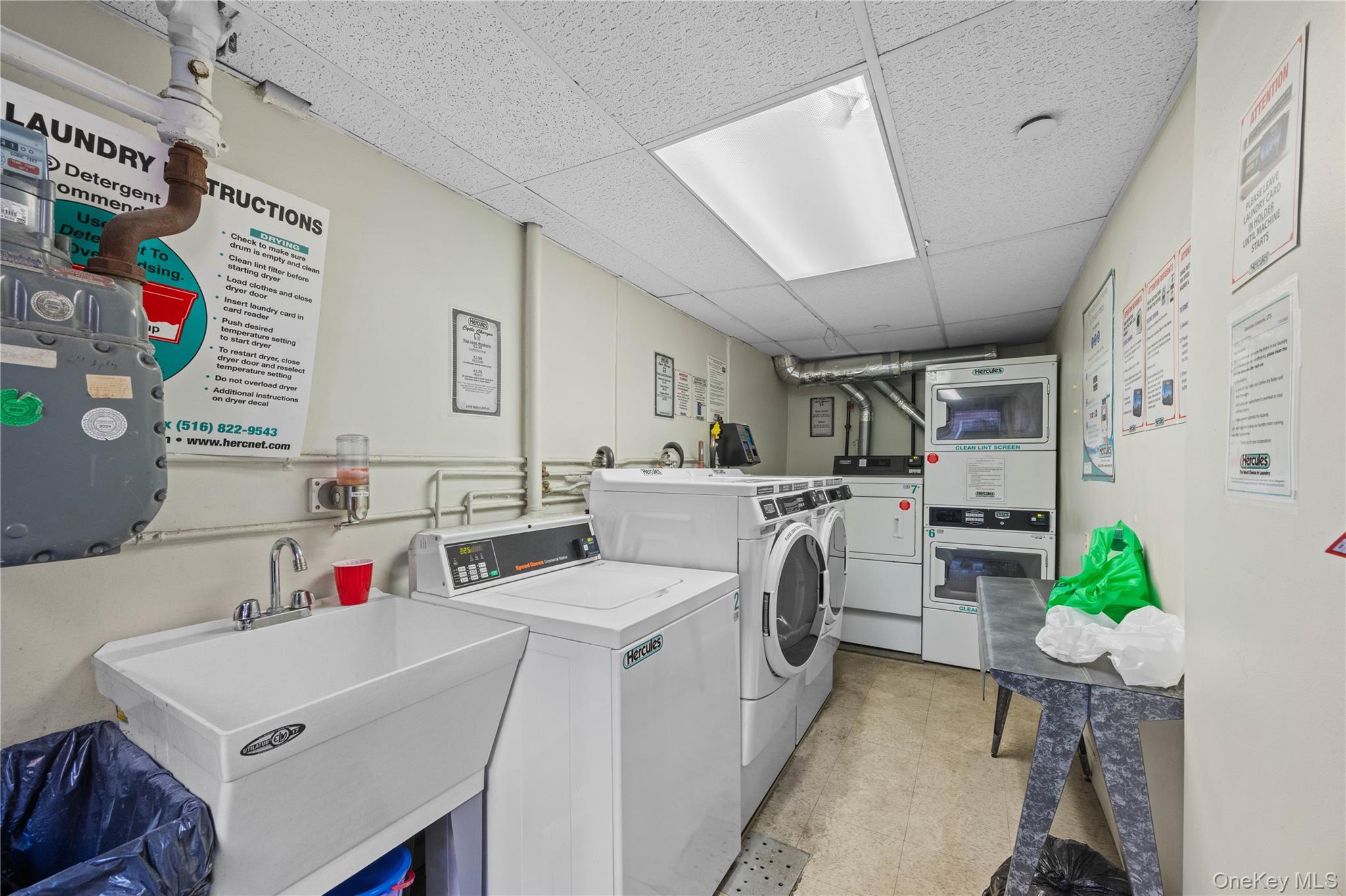 #20 photo, 6291 Broadway, ब्रोंक्स Bronx , NY 10471