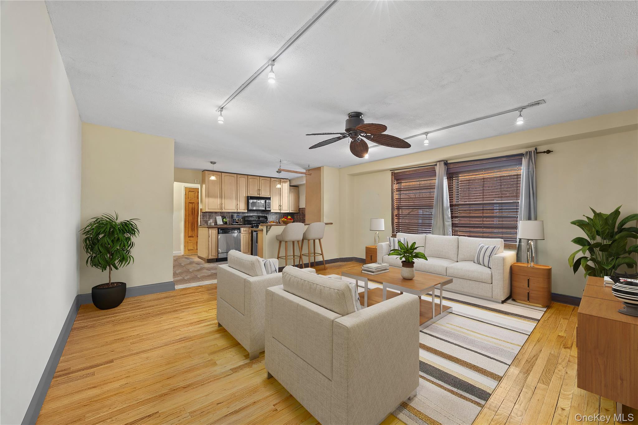 #5 photo, 6291 Broadway, ब्रोंक्स Bronx , NY 10471