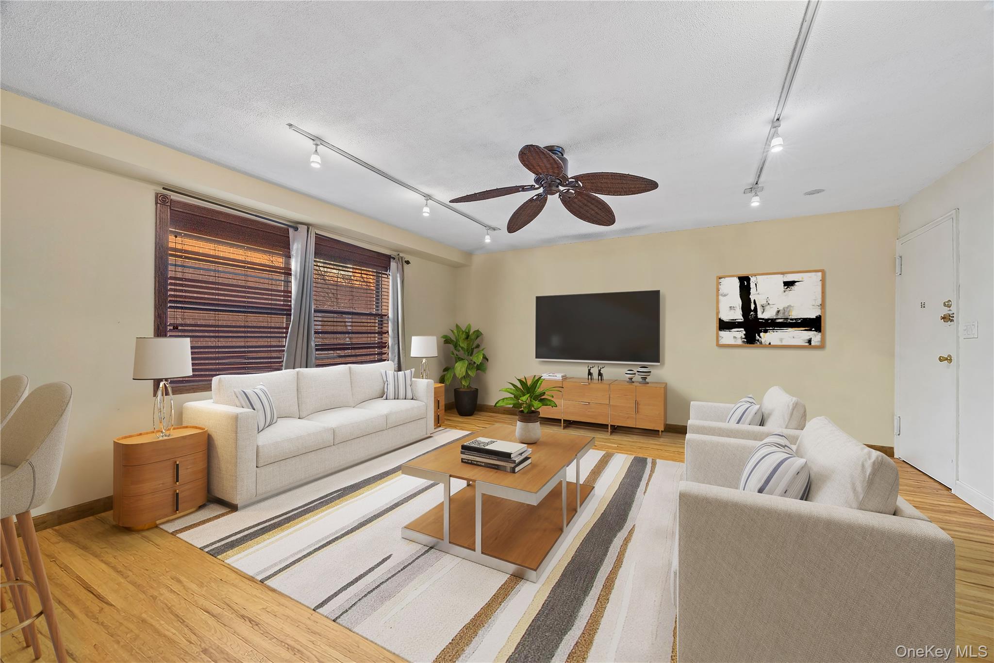 #8 photo, 6291 Broadway, ब्रोंक्स Bronx , NY 10471