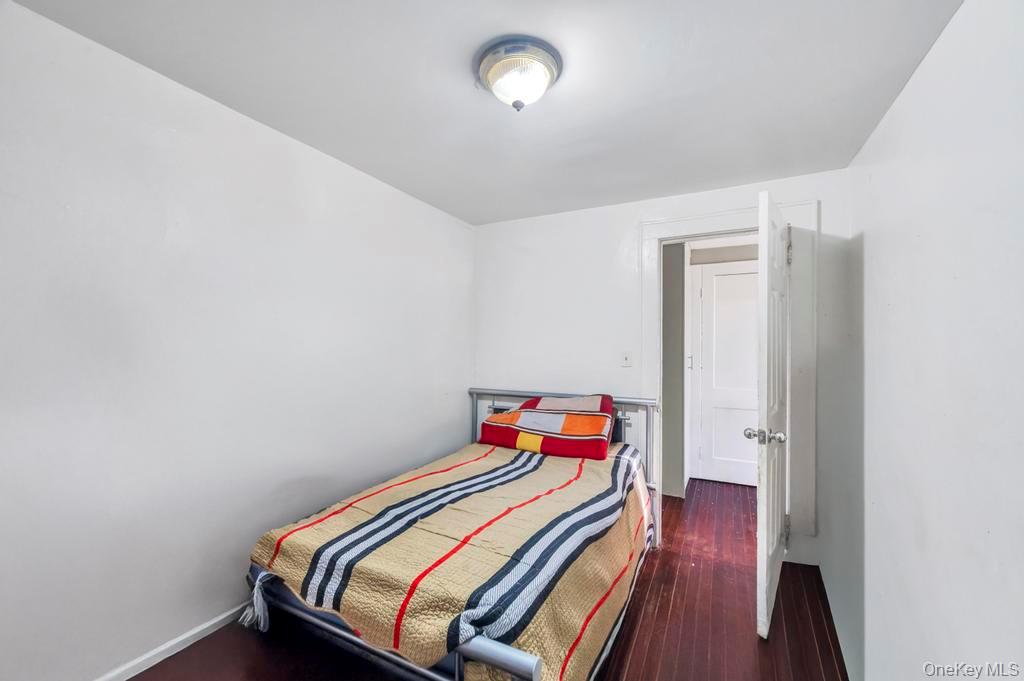 #10 photo, 46 Peters Avenue, Hempstead , NY 11550