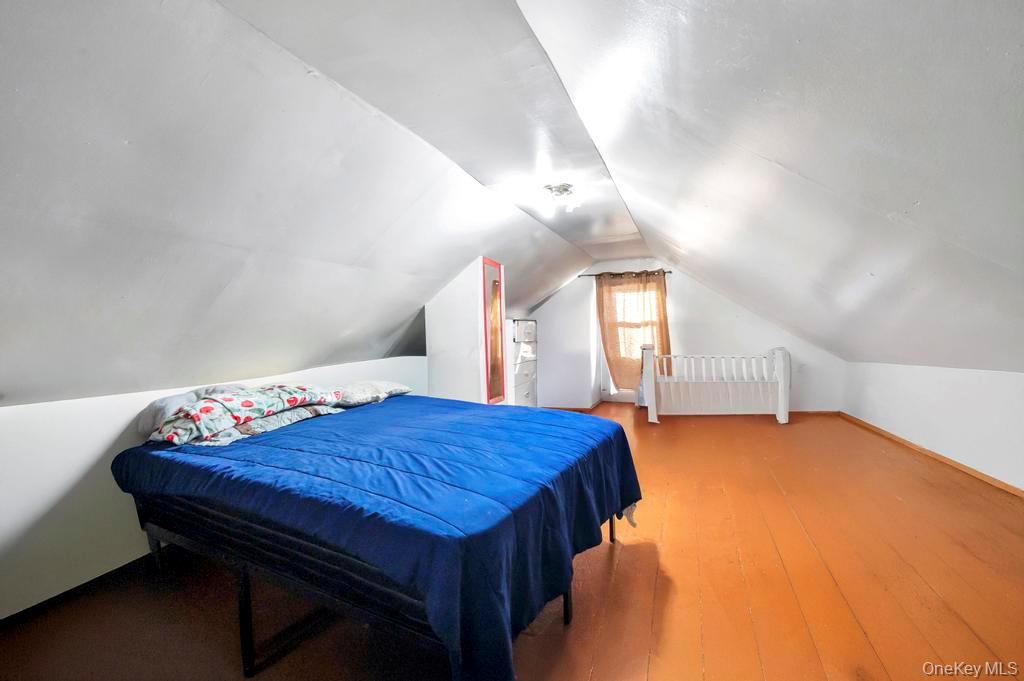 #11 photo, 46 Peters Avenue, Hempstead , NY 11550