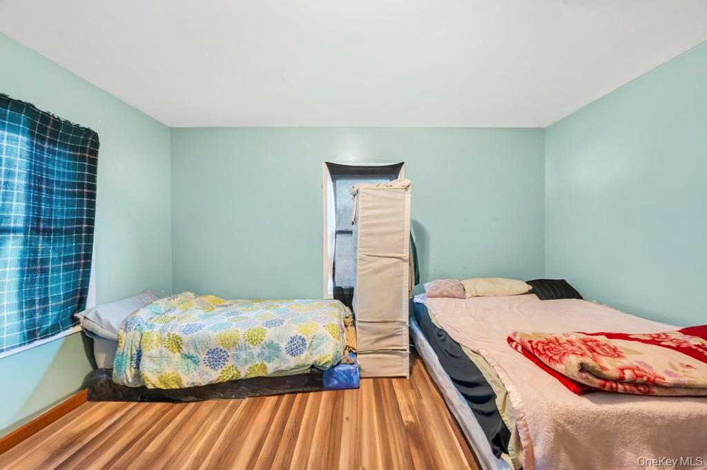 #7 photo, 46 Peters Avenue, Hempstead , NY 11550