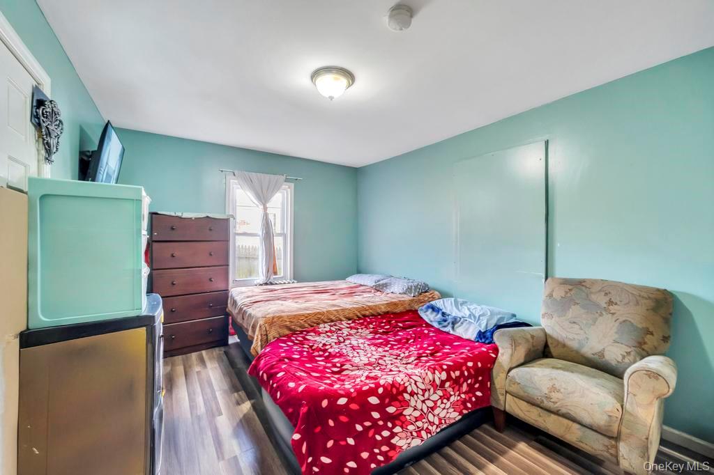 #8 photo, 46 Peters Avenue, Hempstead , NY 11550