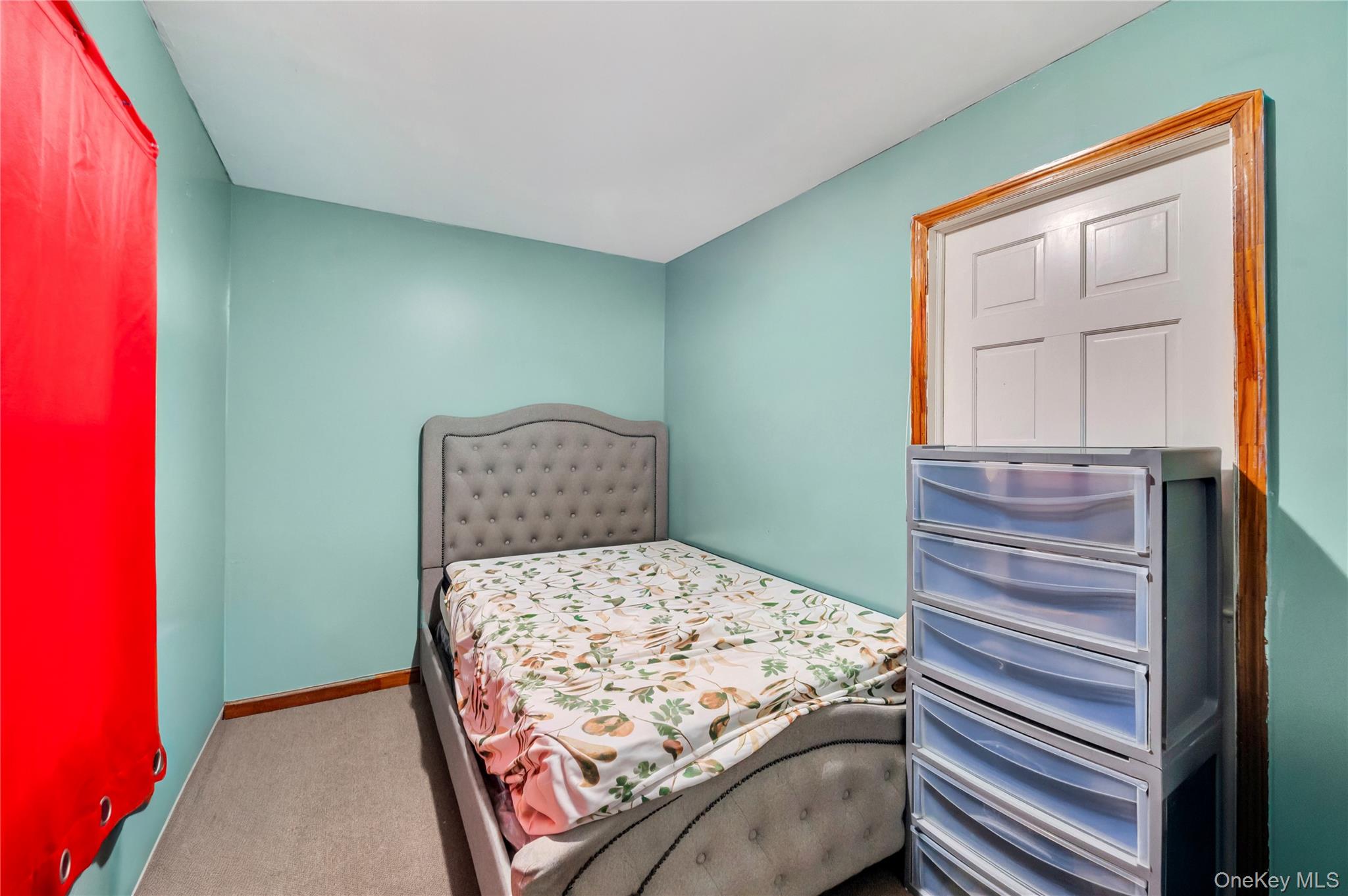 #9 photo, 46 Peters Avenue, Hempstead , NY 11550