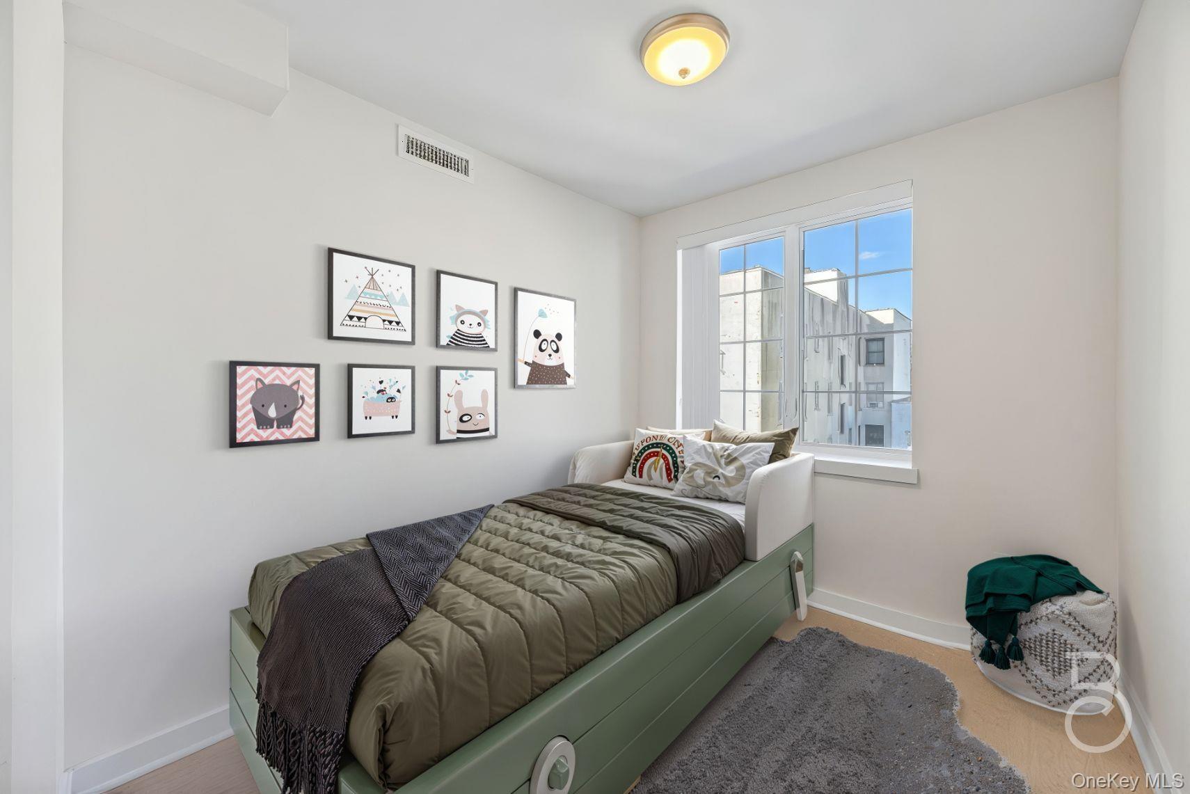 #10 photo, 25-74 34th Street, Astoria , NY 11103