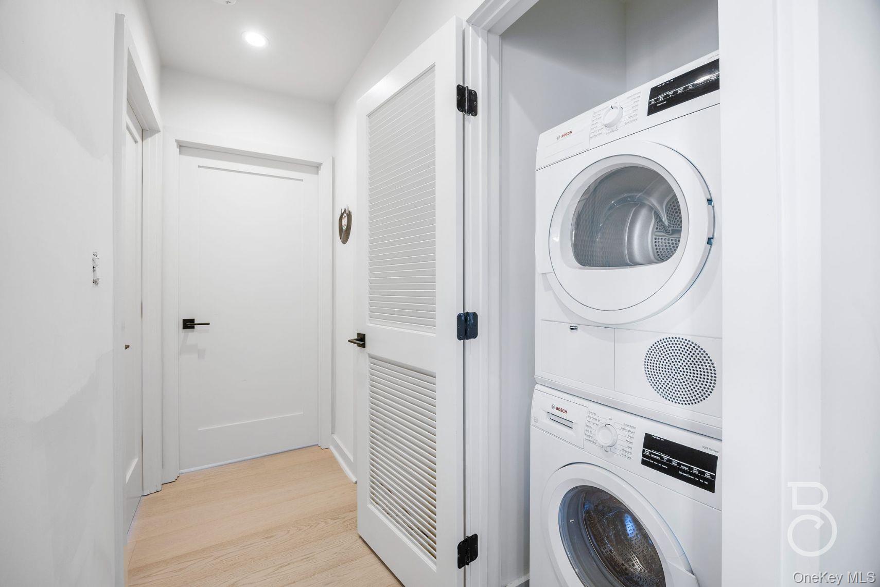 #12 photo, 25-74 34th Street, Astoria , NY 11103