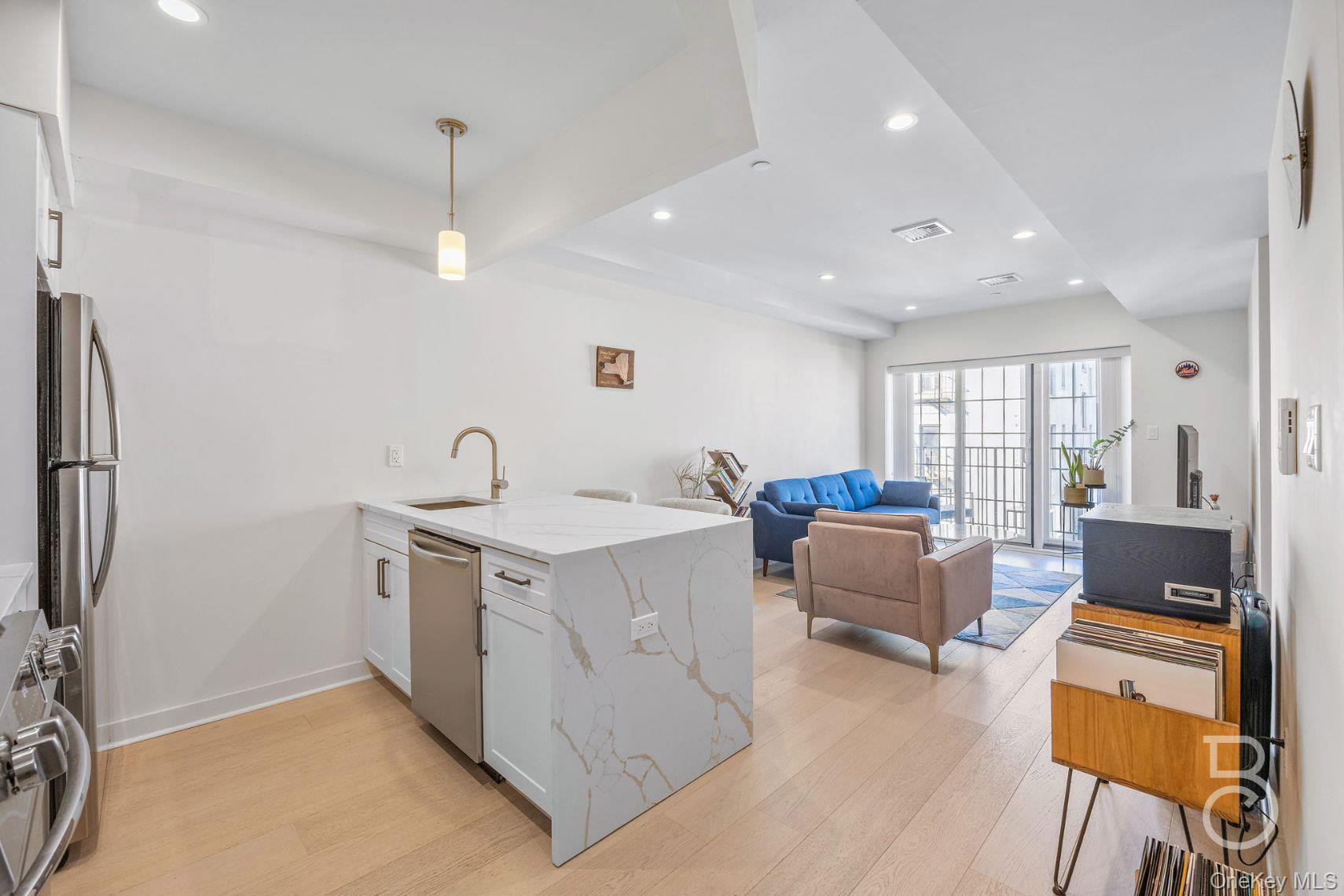 #3 photo, 25-74 34th Street, Astoria , NY 11103