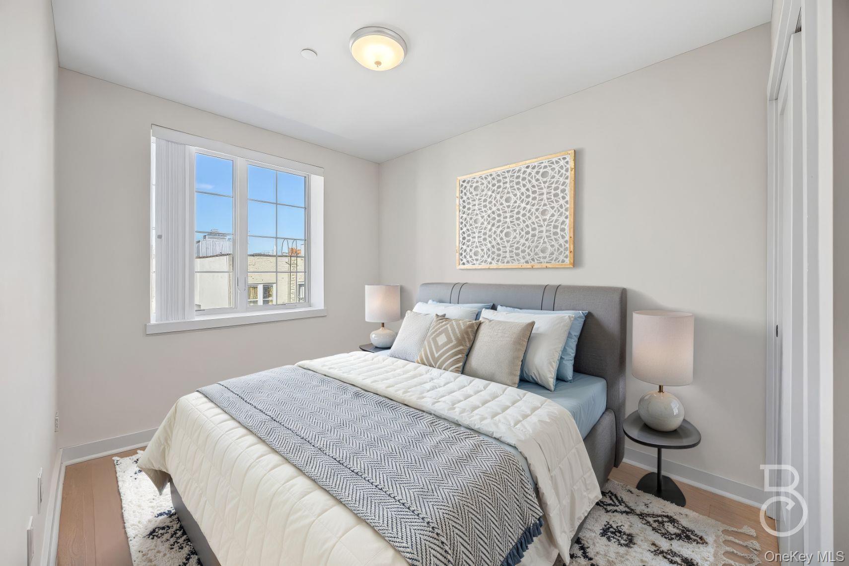 #9 photo, 25-74 34th Street, Astoria , NY 11103