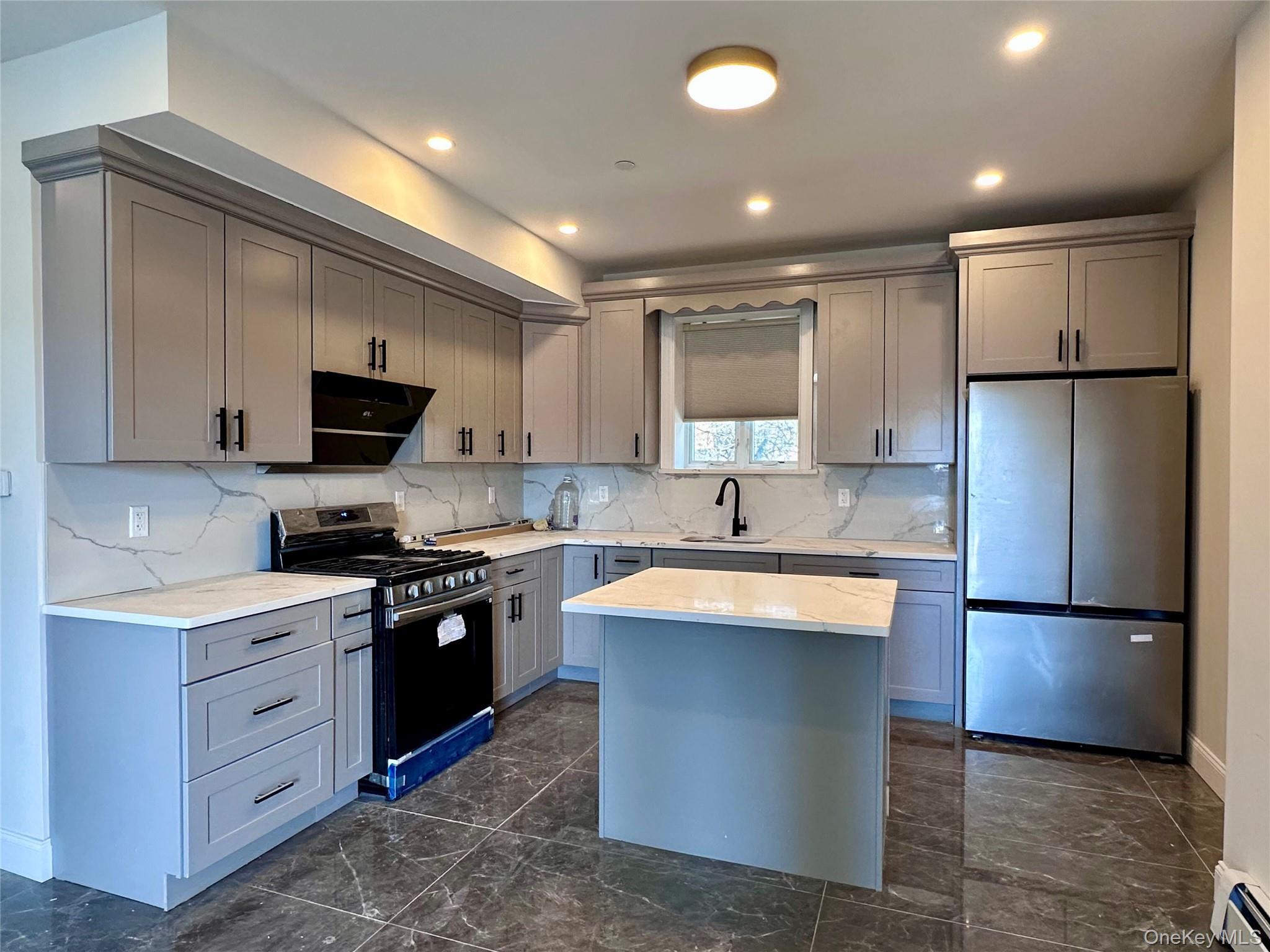 #2 photo, Fresh Meadows, Fresh Meadows , NY 11365