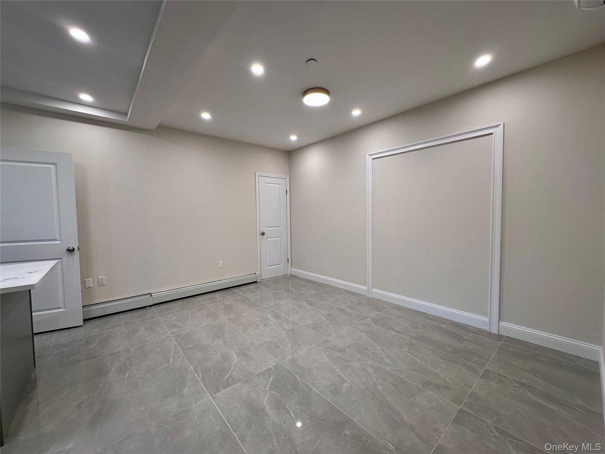 #3 photo, Fresh Meadows, Fresh Meadows , NY 11365