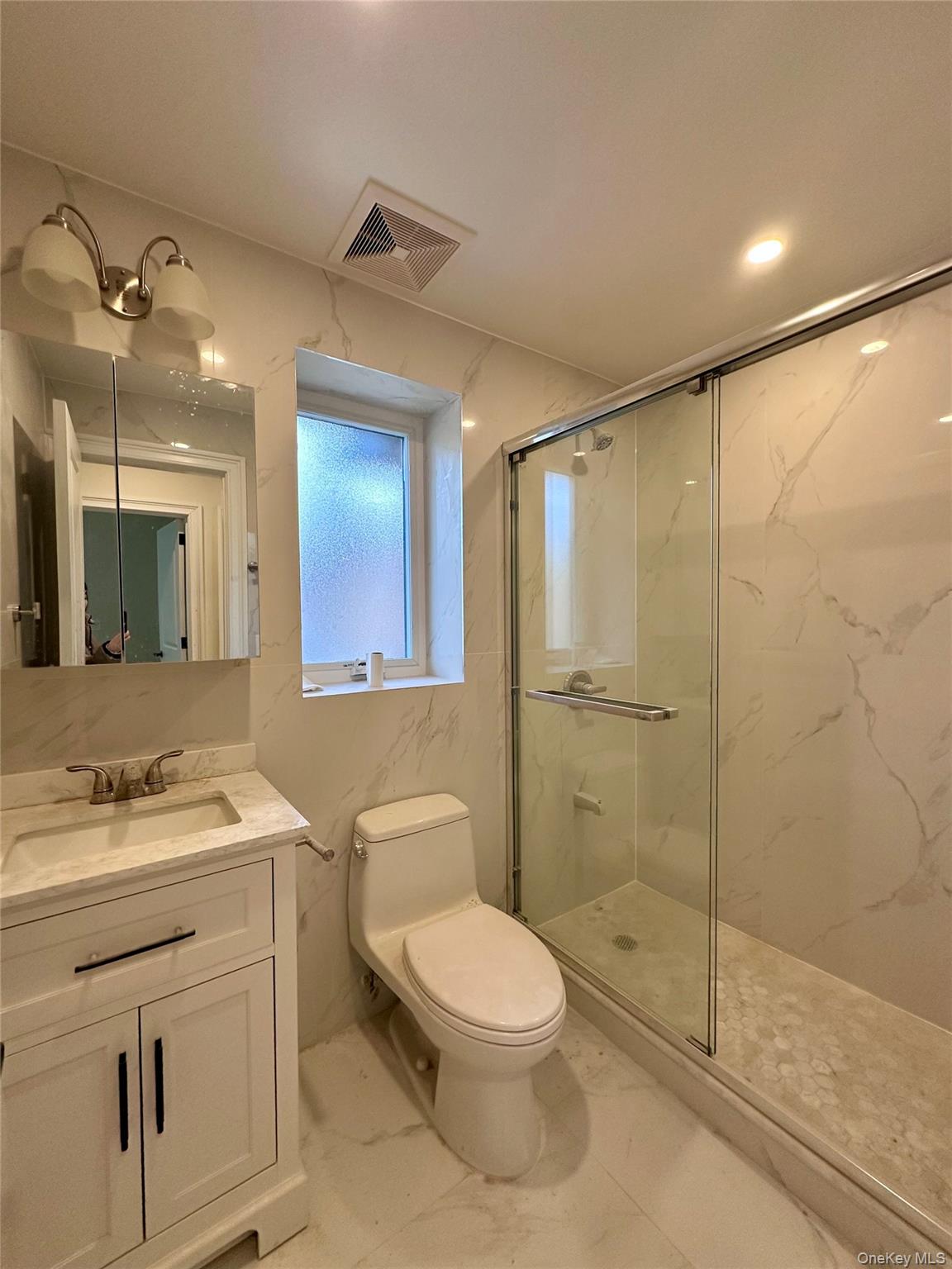 #6 photo, Fresh Meadows, Fresh Meadows , NY 11365