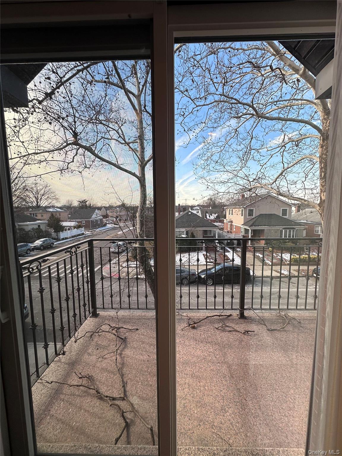 #7 photo, Fresh Meadows, Fresh Meadows , NY 11365