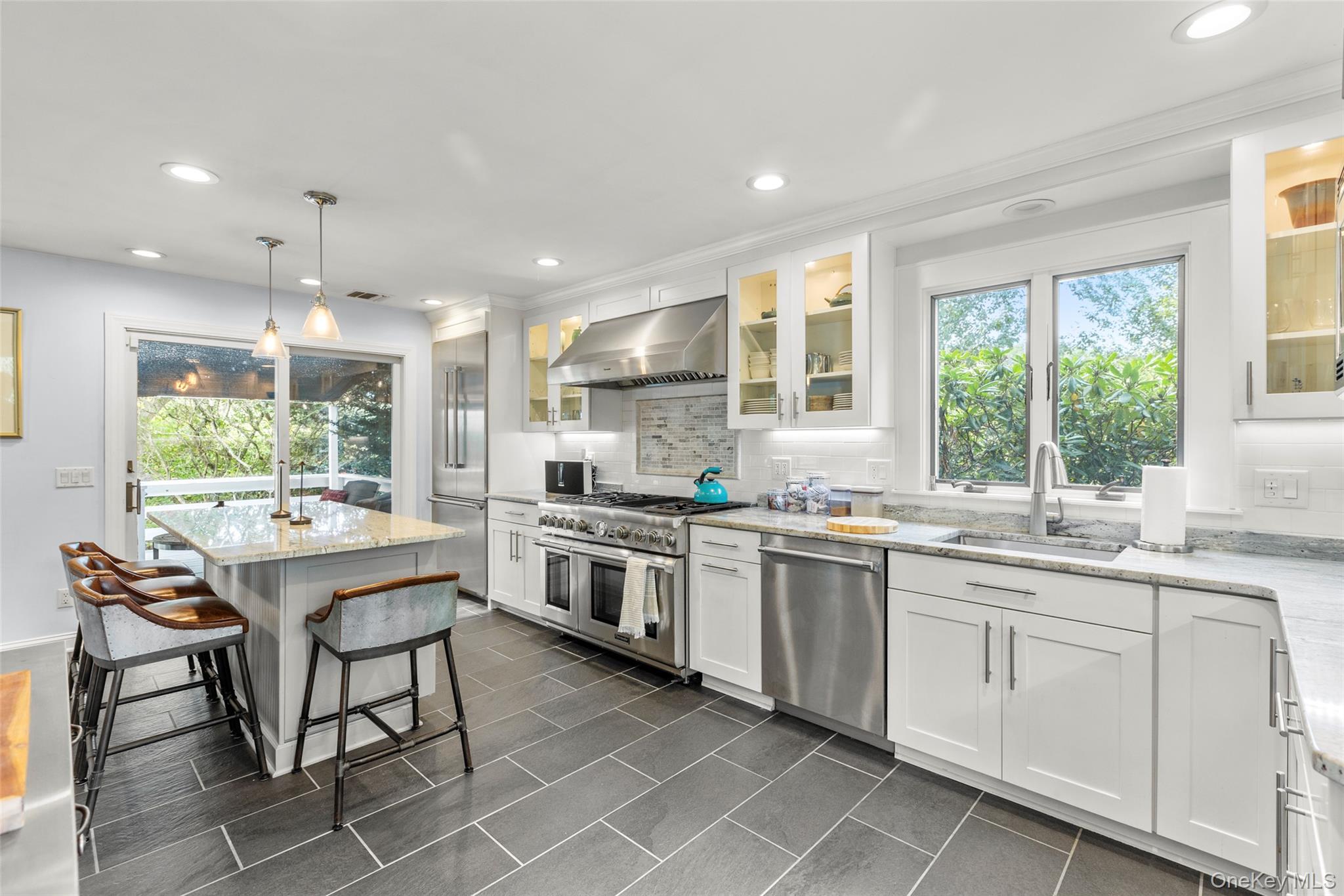 #10 photo, 126 Fairview Avenue, 롱 아일랜드 Montauk , NY 11954