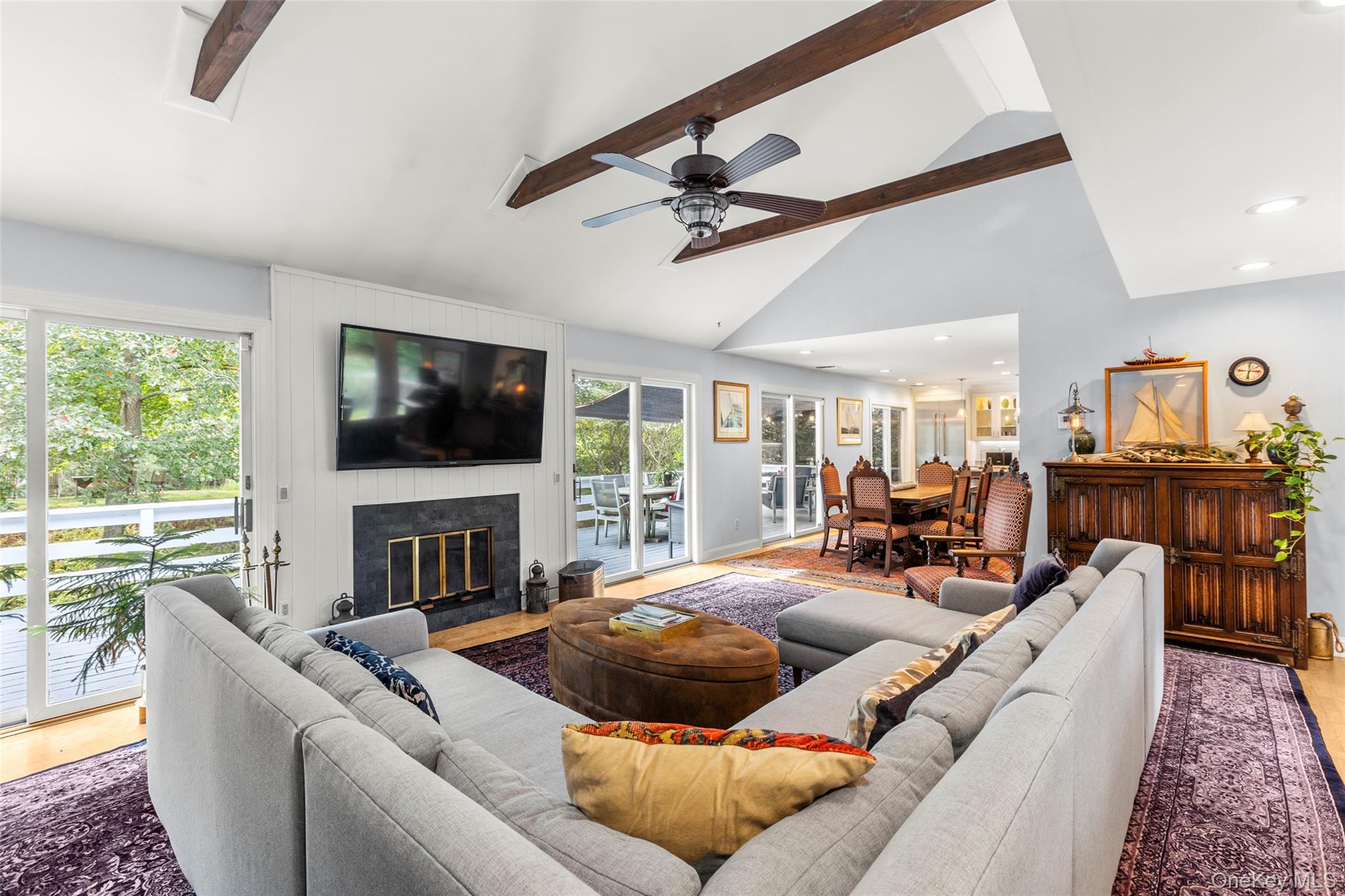 #11 photo, 126 Fairview Avenue, 롱 아일랜드 Montauk , NY 11954