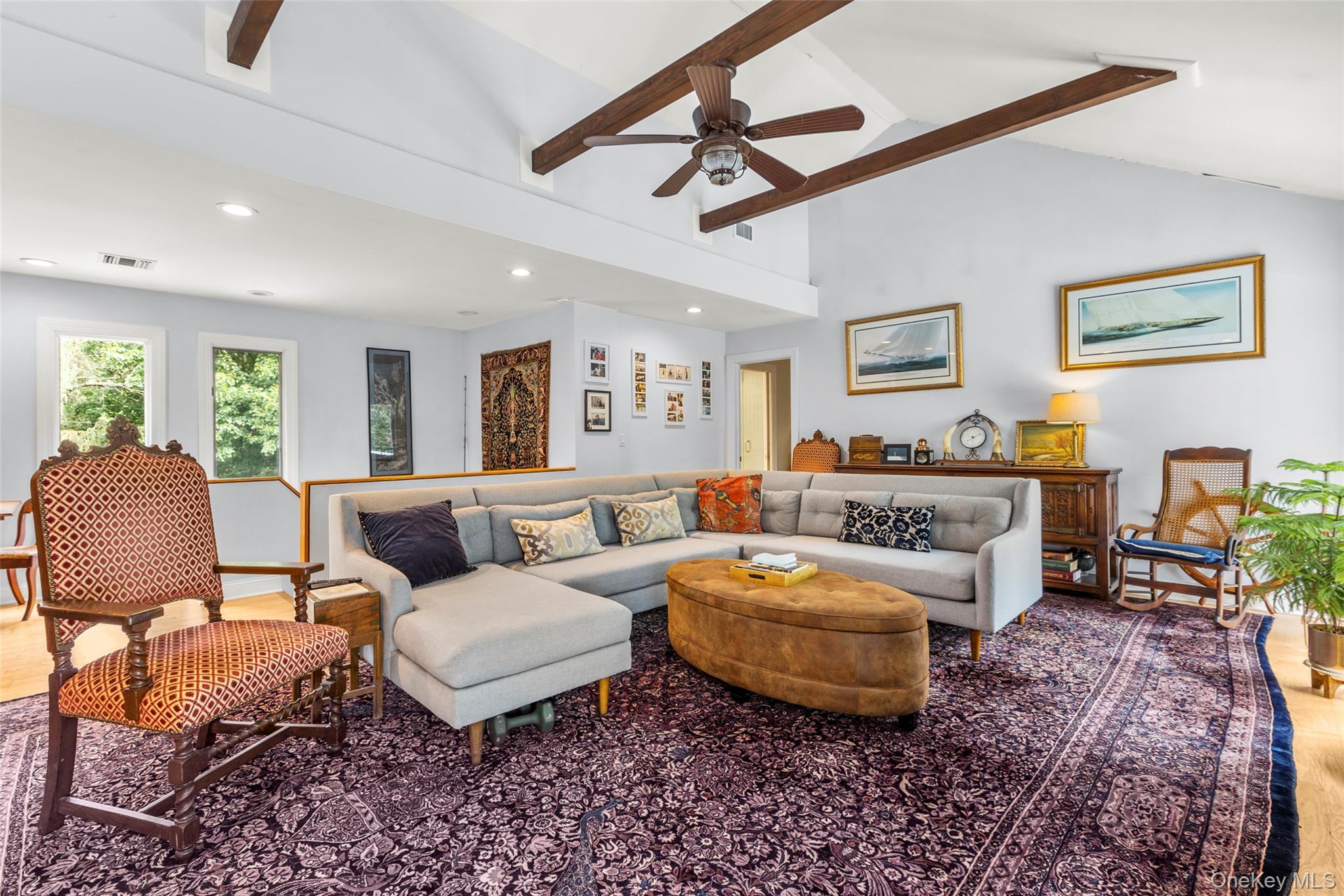 #12 photo, 126 Fairview Avenue, 롱 아일랜드 Montauk , NY 11954