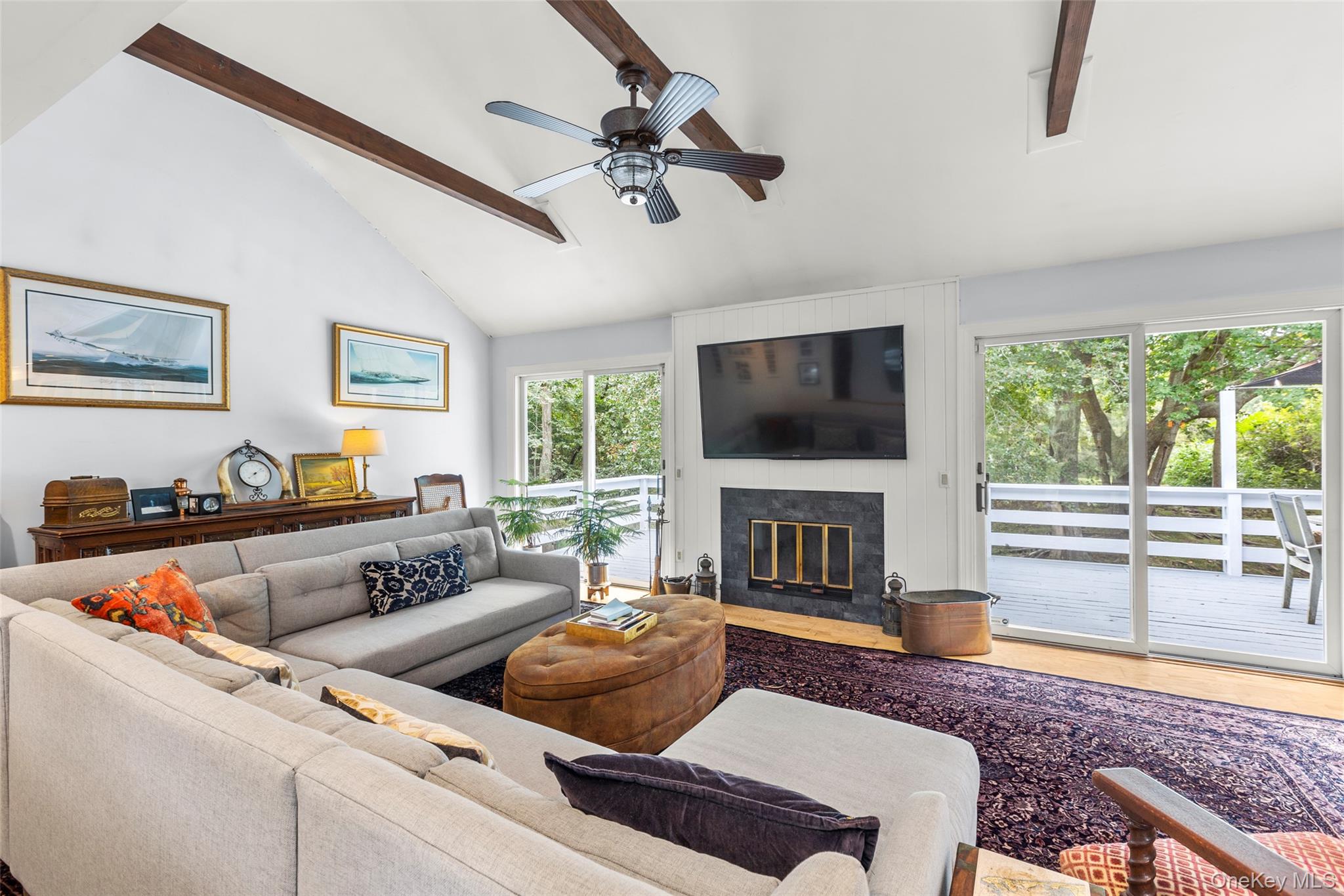 #13 photo, 126 Fairview Avenue, 롱 아일랜드 Montauk , NY 11954