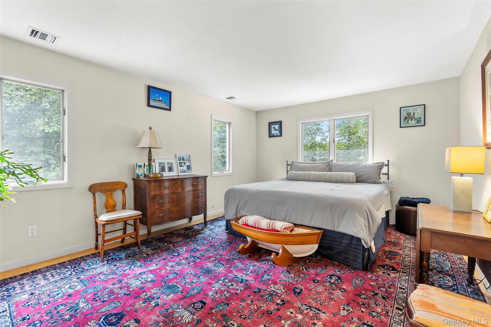 #14 photo, 126 Fairview Avenue, 롱 아일랜드 Montauk , NY 11954