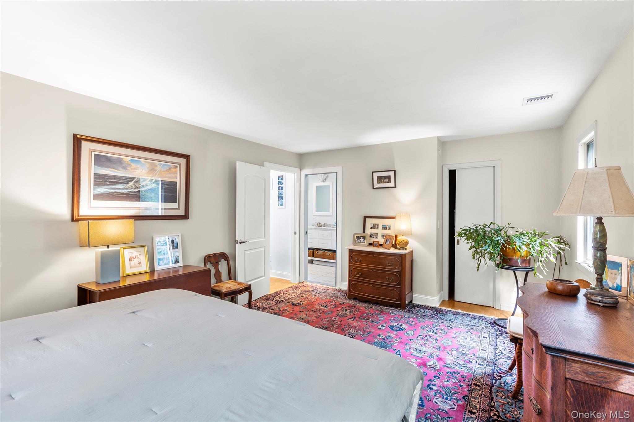 #15 photo, 126 Fairview Avenue, 롱 아일랜드 Montauk , NY 11954