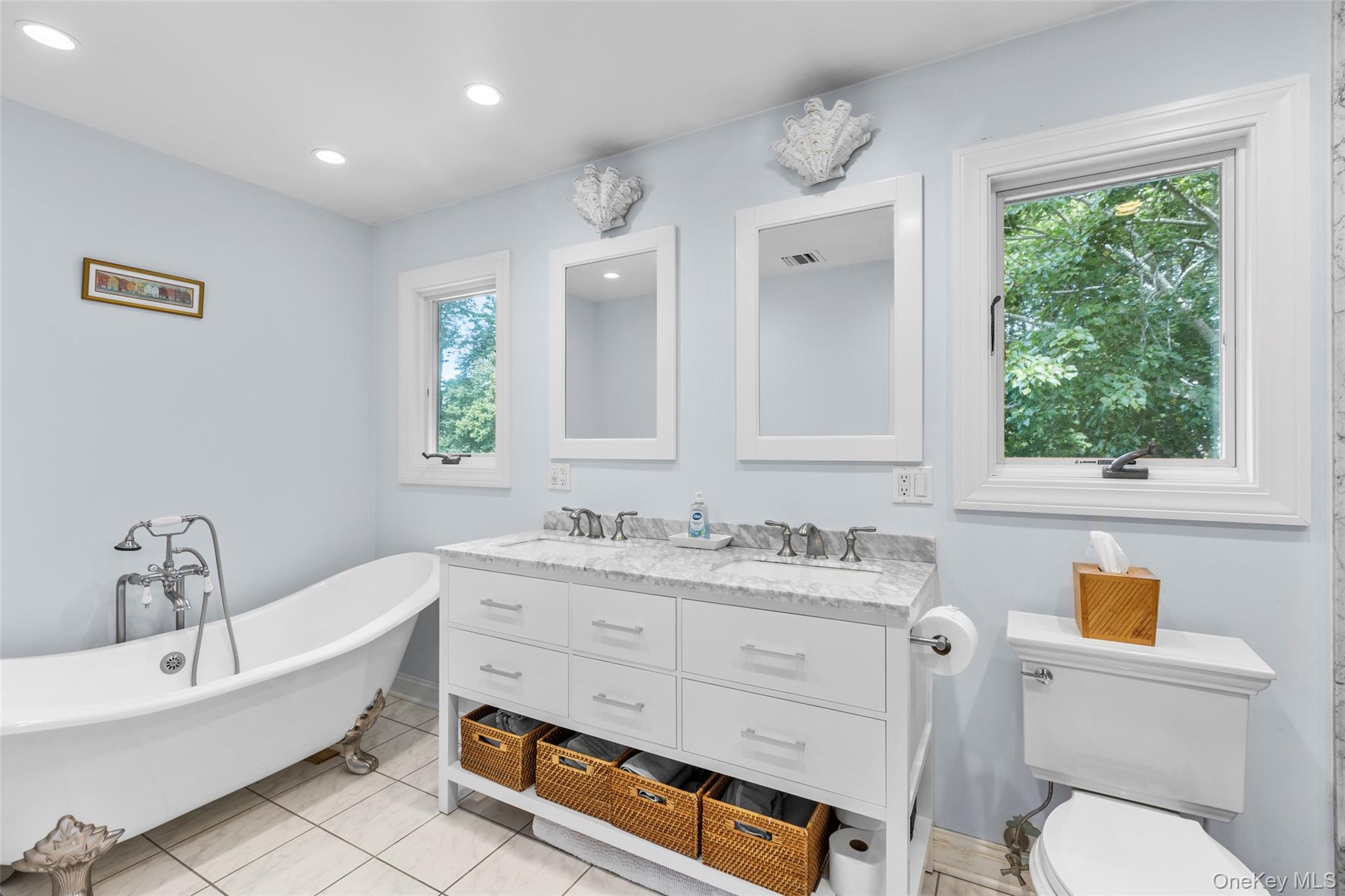 #16 photo, 126 Fairview Avenue, 롱 아일랜드 Montauk , NY 11954