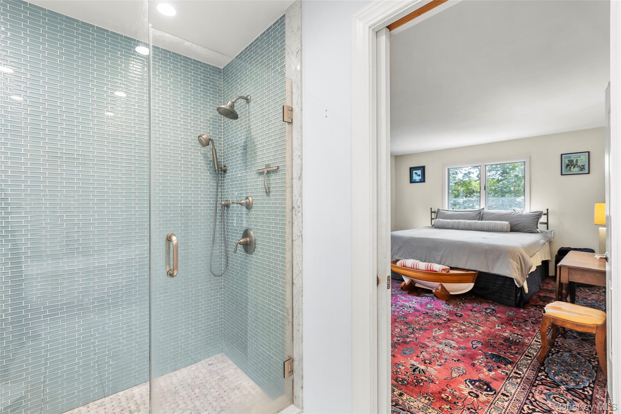 #17 photo, 126 Fairview Avenue, 롱 아일랜드 Montauk , NY 11954