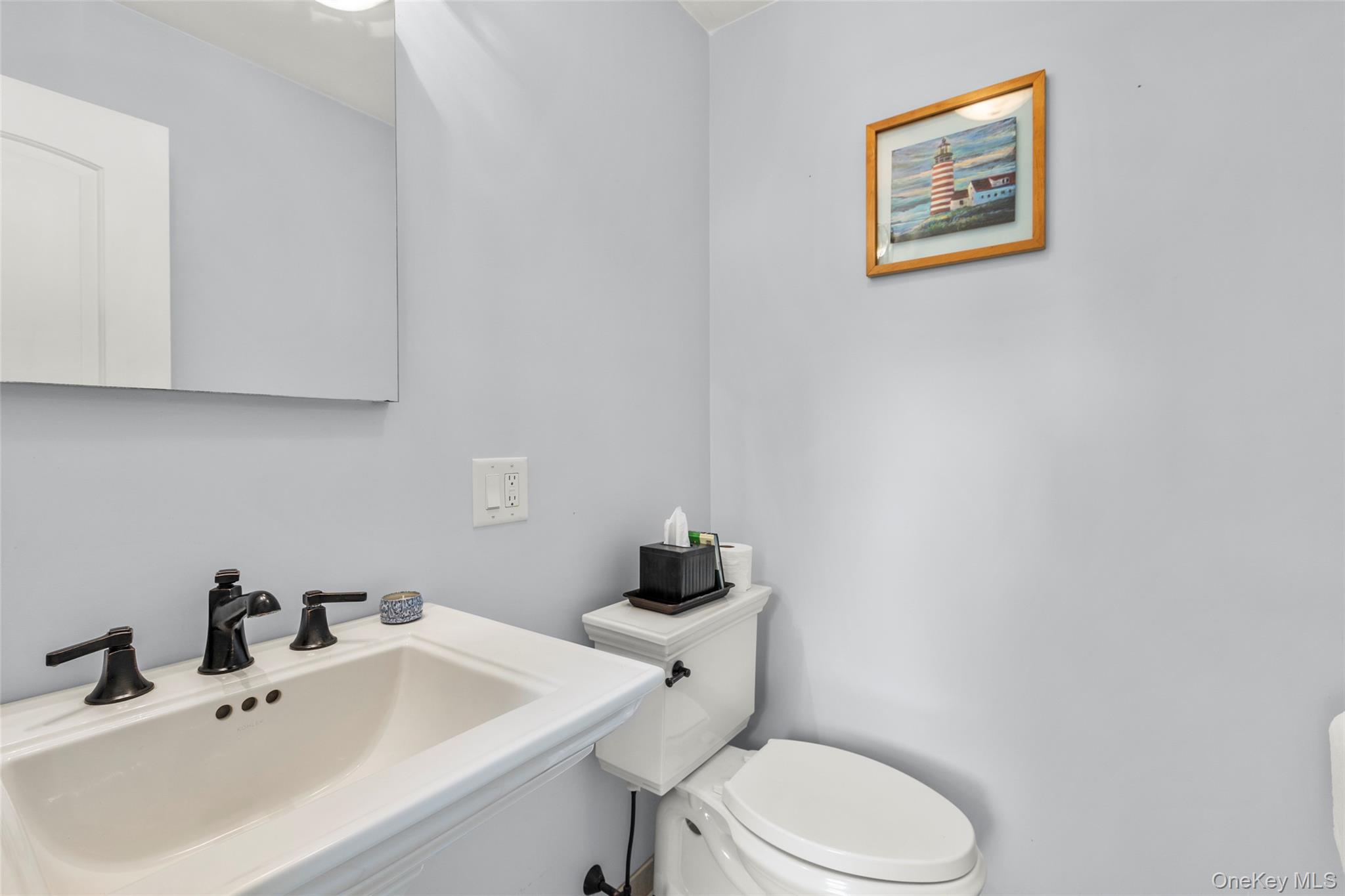 #18 photo, 126 Fairview Avenue, 롱 아일랜드 Montauk , NY 11954