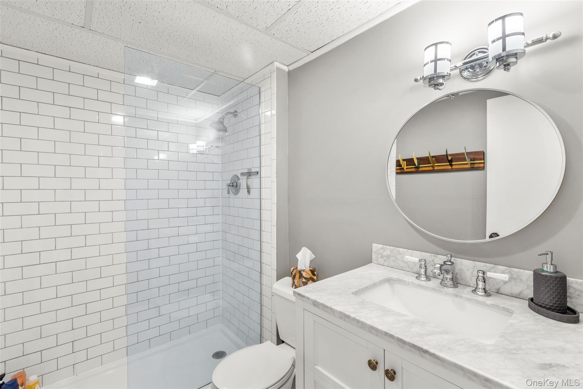 #19 photo, 126 Fairview Avenue, 롱 아일랜드 Montauk , NY 11954