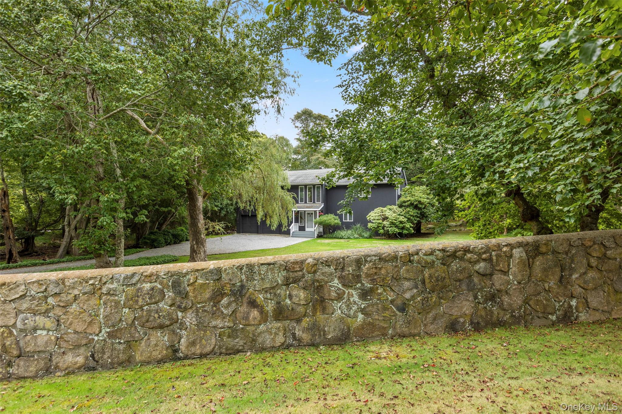 #2 photo, 126 Fairview Avenue, 롱 아일랜드 Montauk , NY 11954