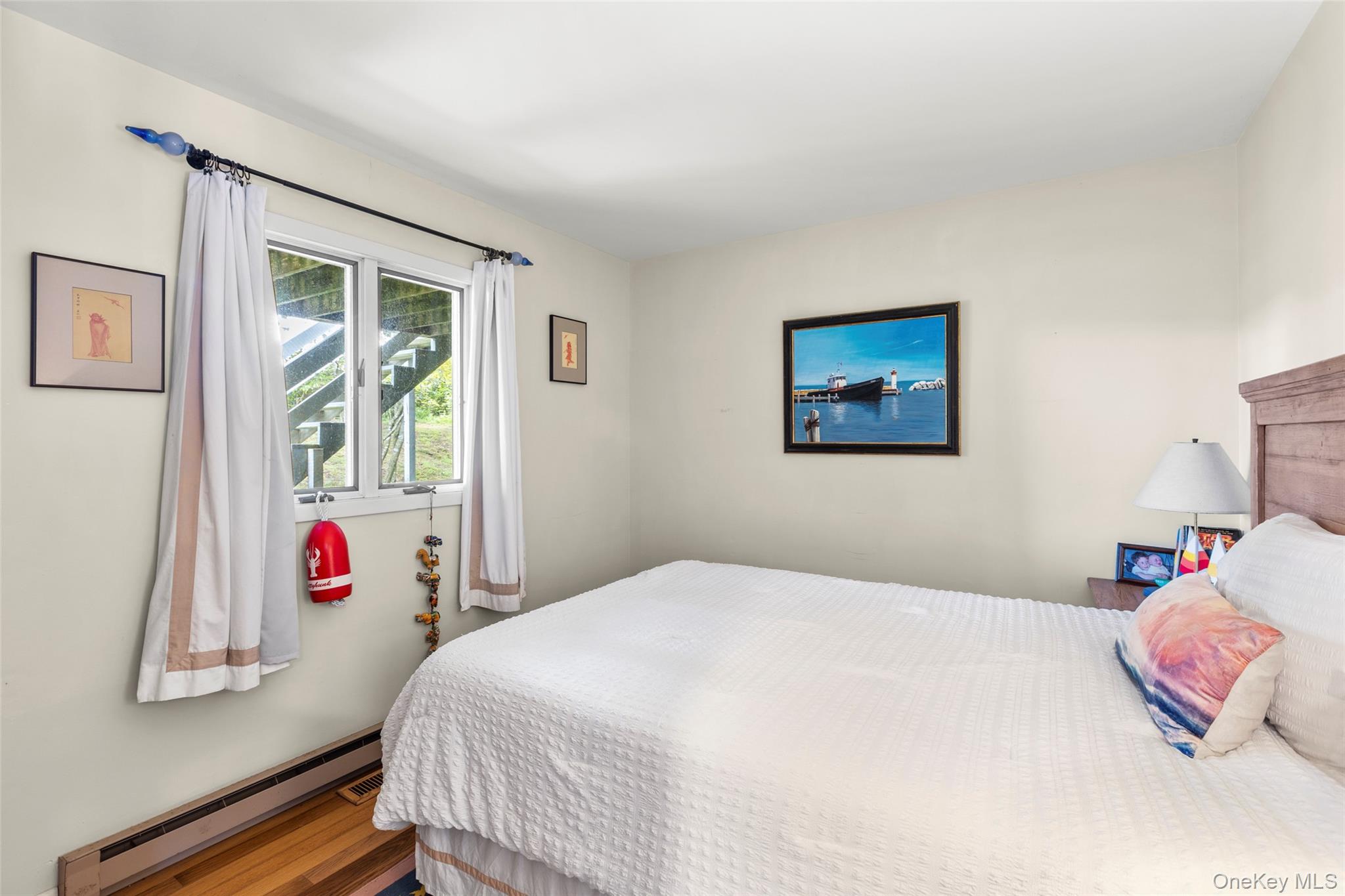 #20 photo, 126 Fairview Avenue, 롱 아일랜드 Montauk , NY 11954