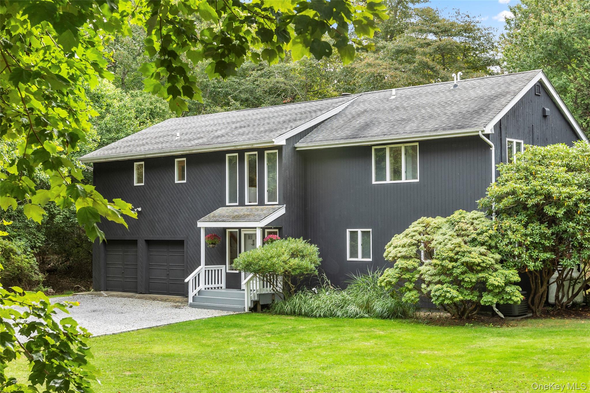 #3 photo, 126 Fairview Avenue, 롱 아일랜드 Montauk , NY 11954