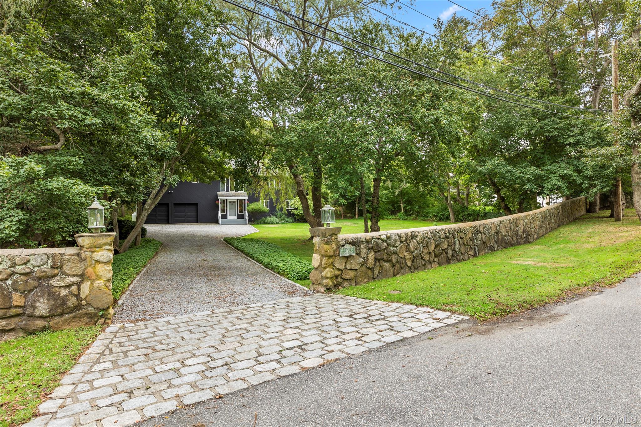 #4 photo, 126 Fairview Avenue, 롱 아일랜드 Montauk , NY 11954