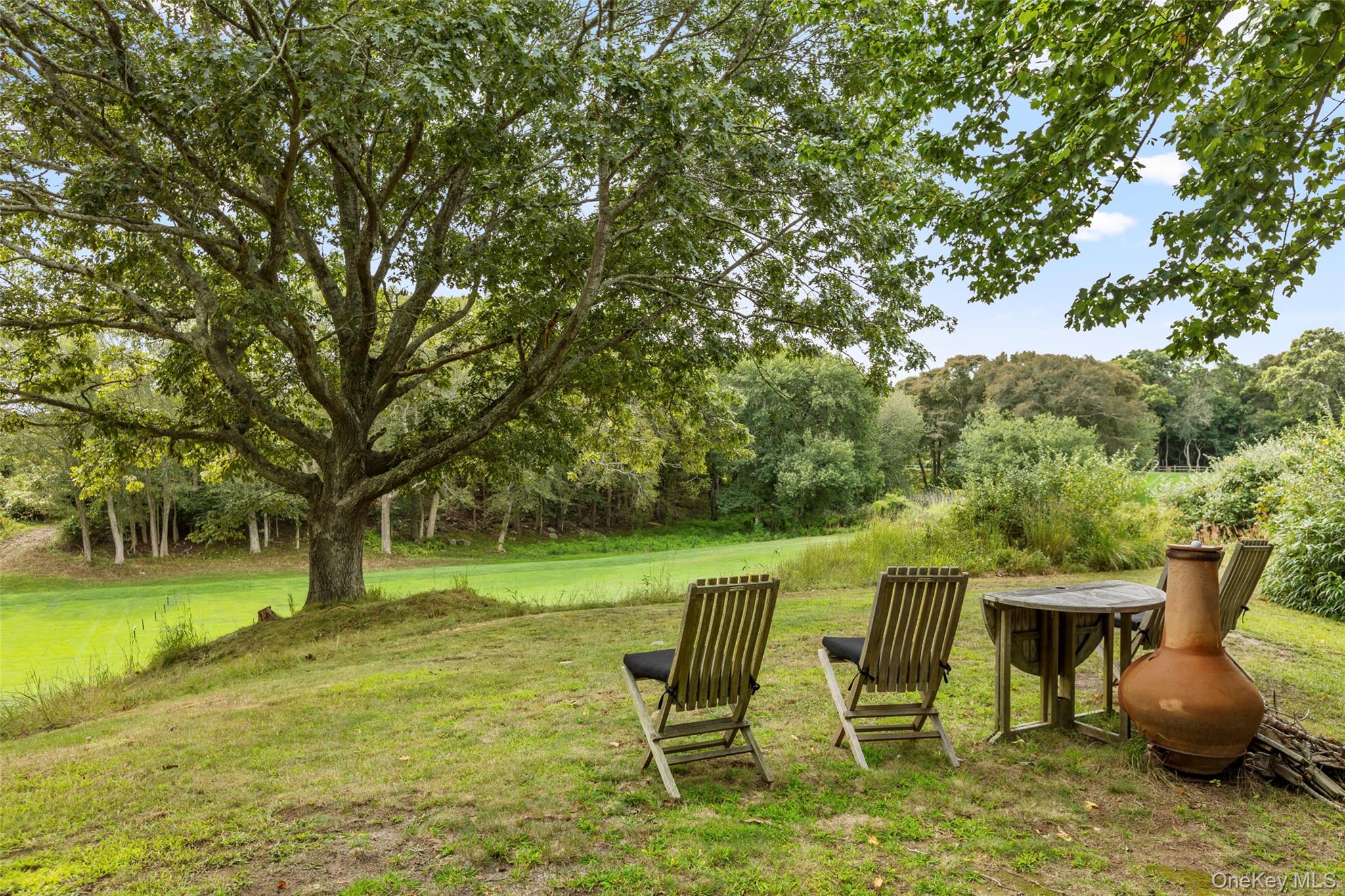 #5 photo, 126 Fairview Avenue, 롱 아일랜드 Montauk , NY 11954