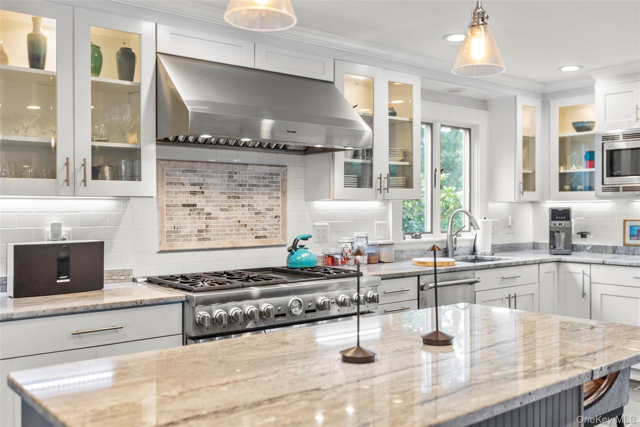 #6 photo, 126 Fairview Avenue, 롱 아일랜드 Montauk , NY 11954