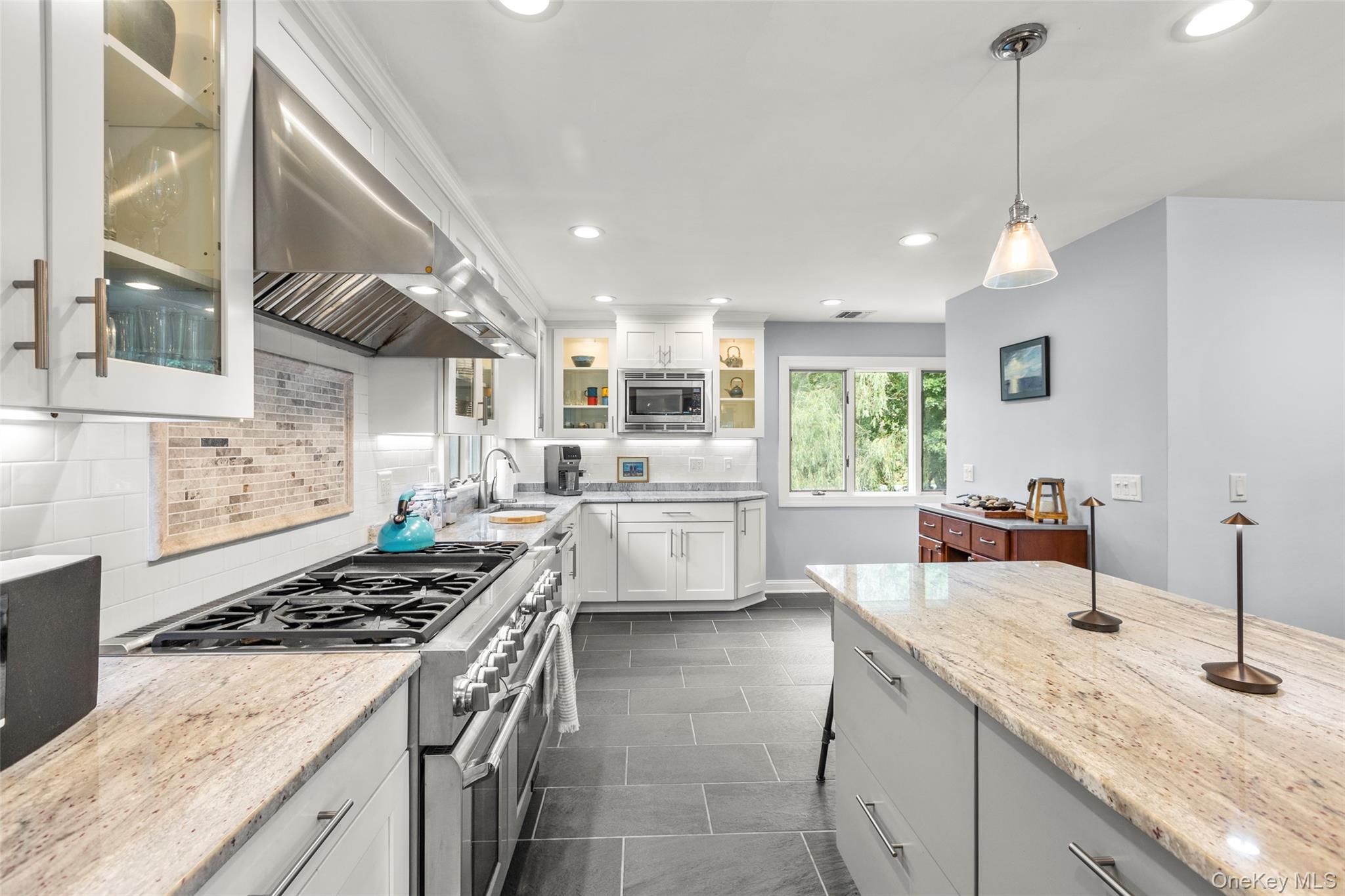 #7 photo, 126 Fairview Avenue, 롱 아일랜드 Montauk , NY 11954