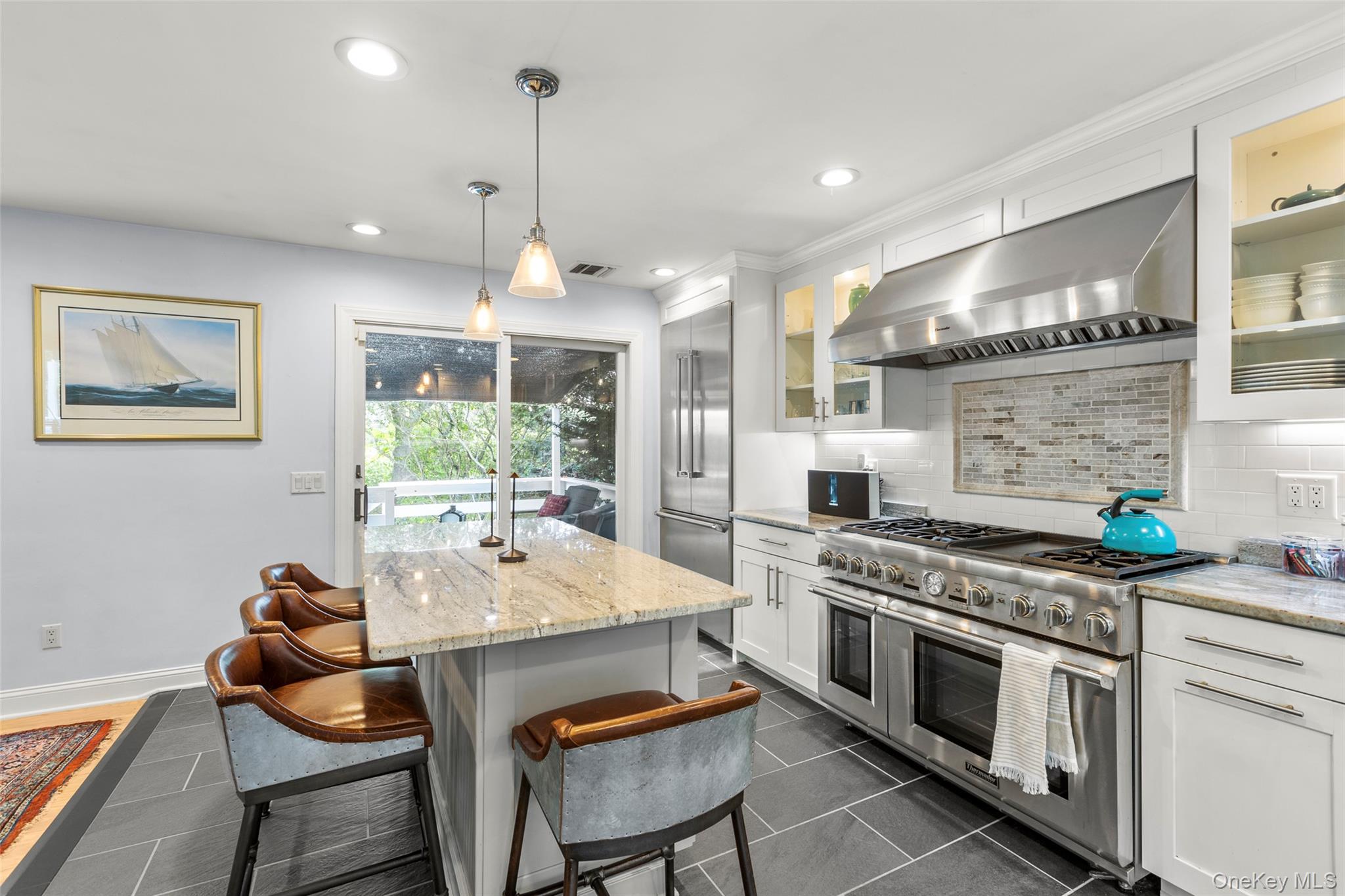 #8 photo, 126 Fairview Avenue, 롱 아일랜드 Montauk , NY 11954