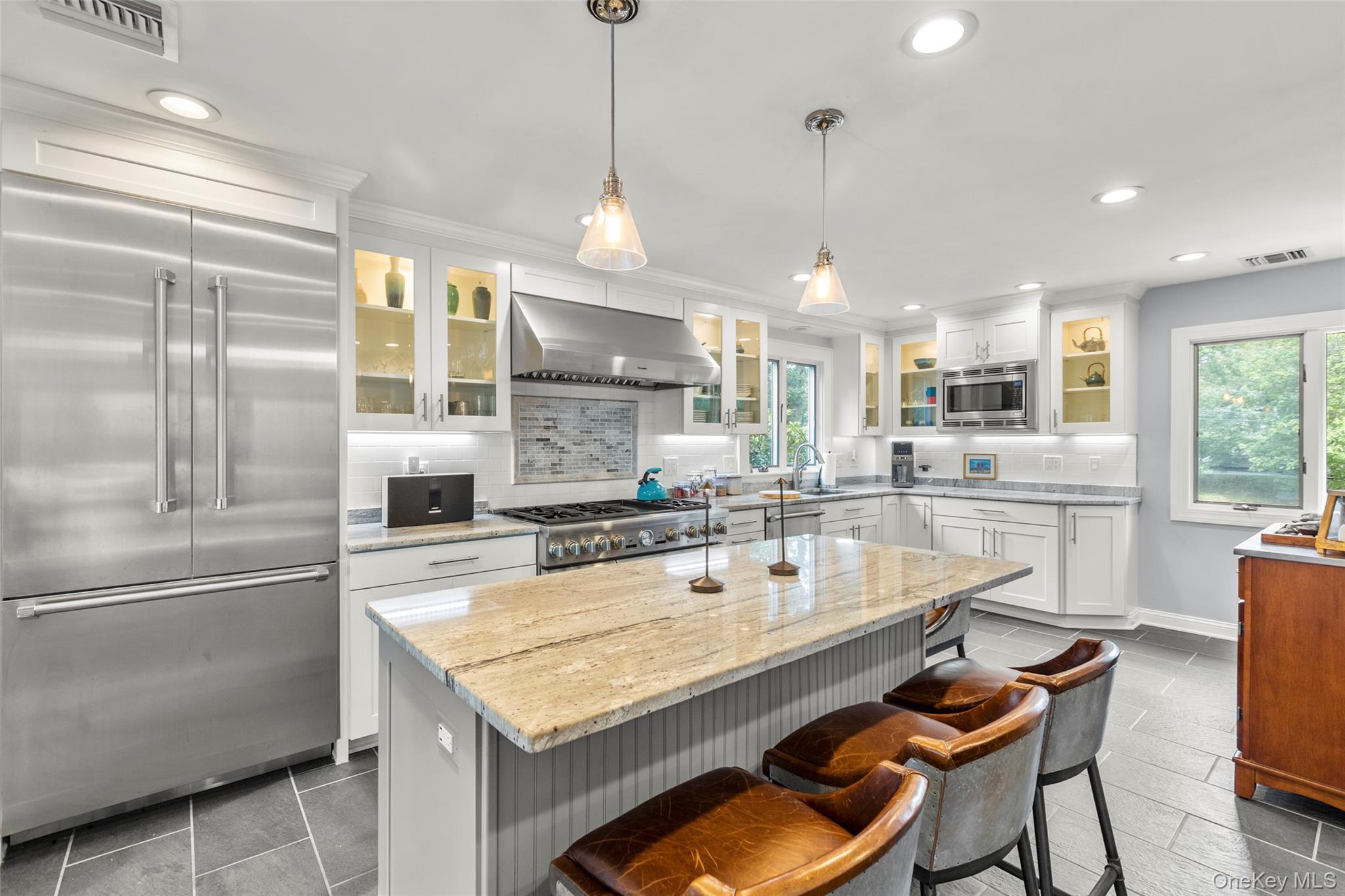 #9 photo, 126 Fairview Avenue, 롱 아일랜드 Montauk , NY 11954