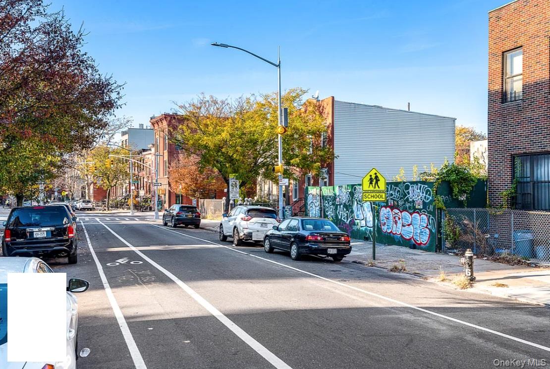 #15 photo, 499 Evergreen Avenue, ब्रुकलीन Brooklyn , NY 11221