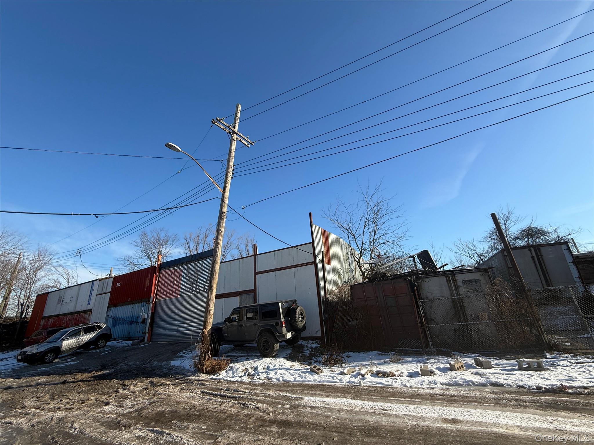 #1 photo, 13211 76th Street, קווינס Howard Beach , NY 11414