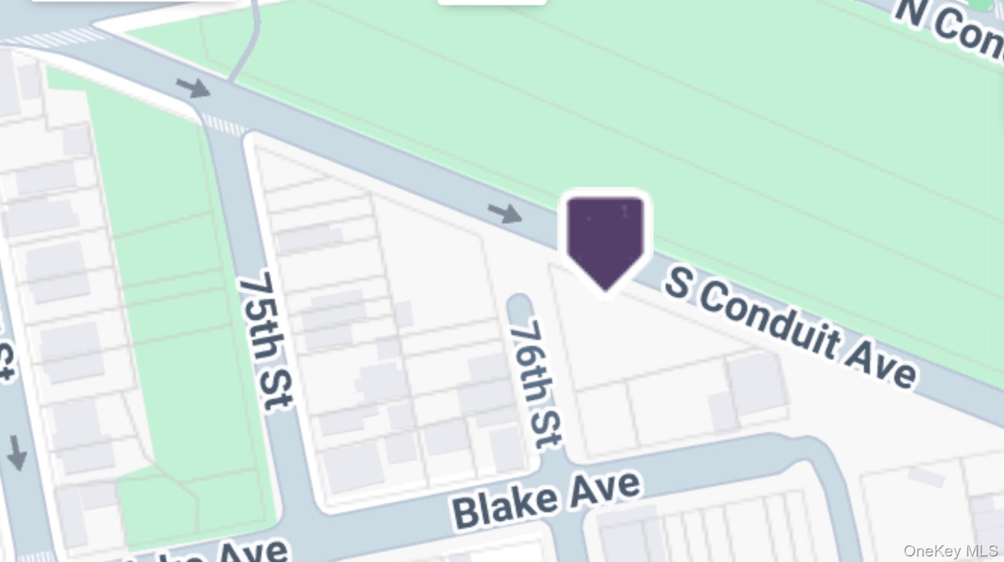 #5 photo, 13211 76th Street, קווינס Howard Beach , NY 11414