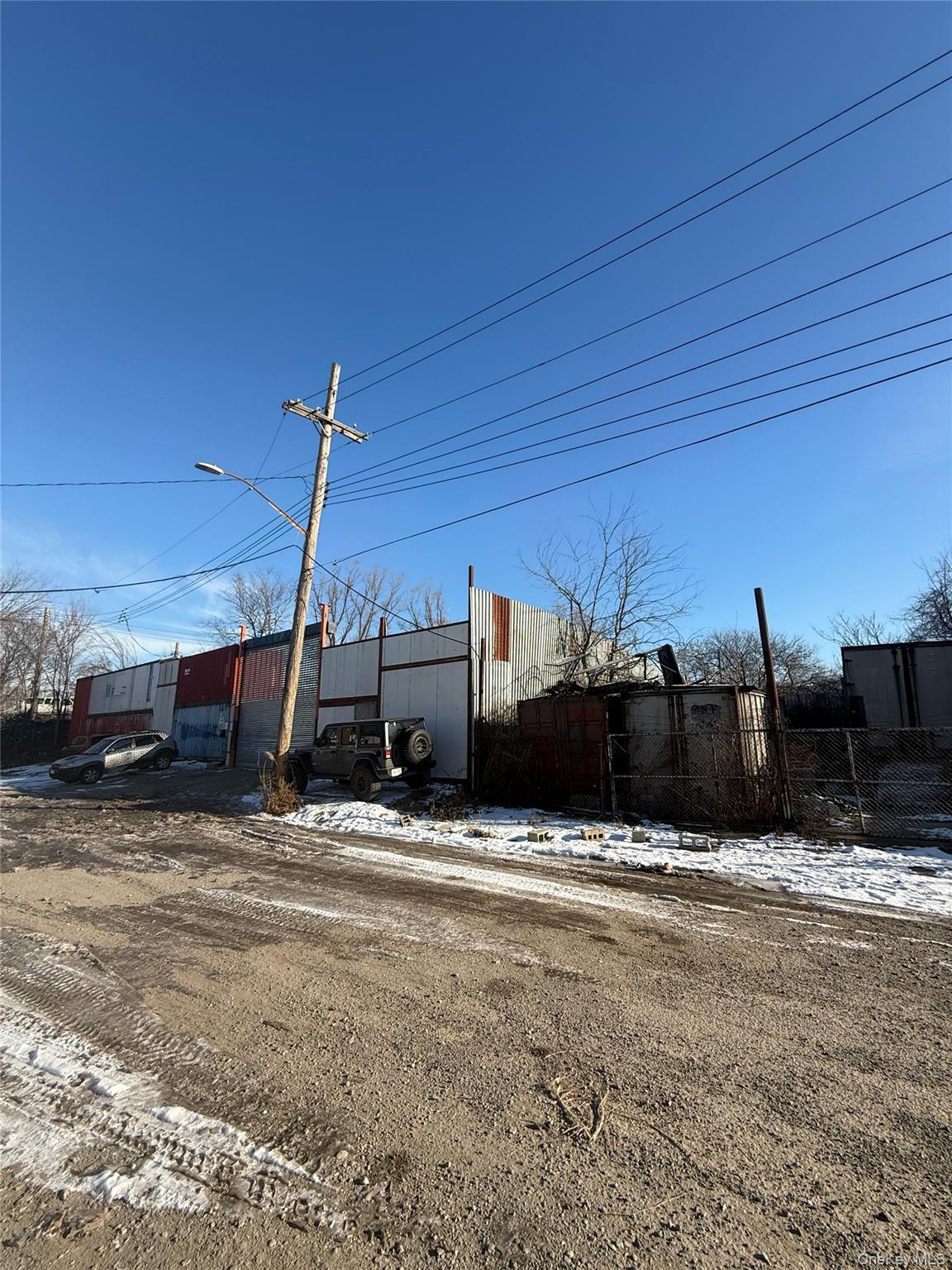 #6 photo, 13211 76th Street, קווינס Howard Beach , NY 11414