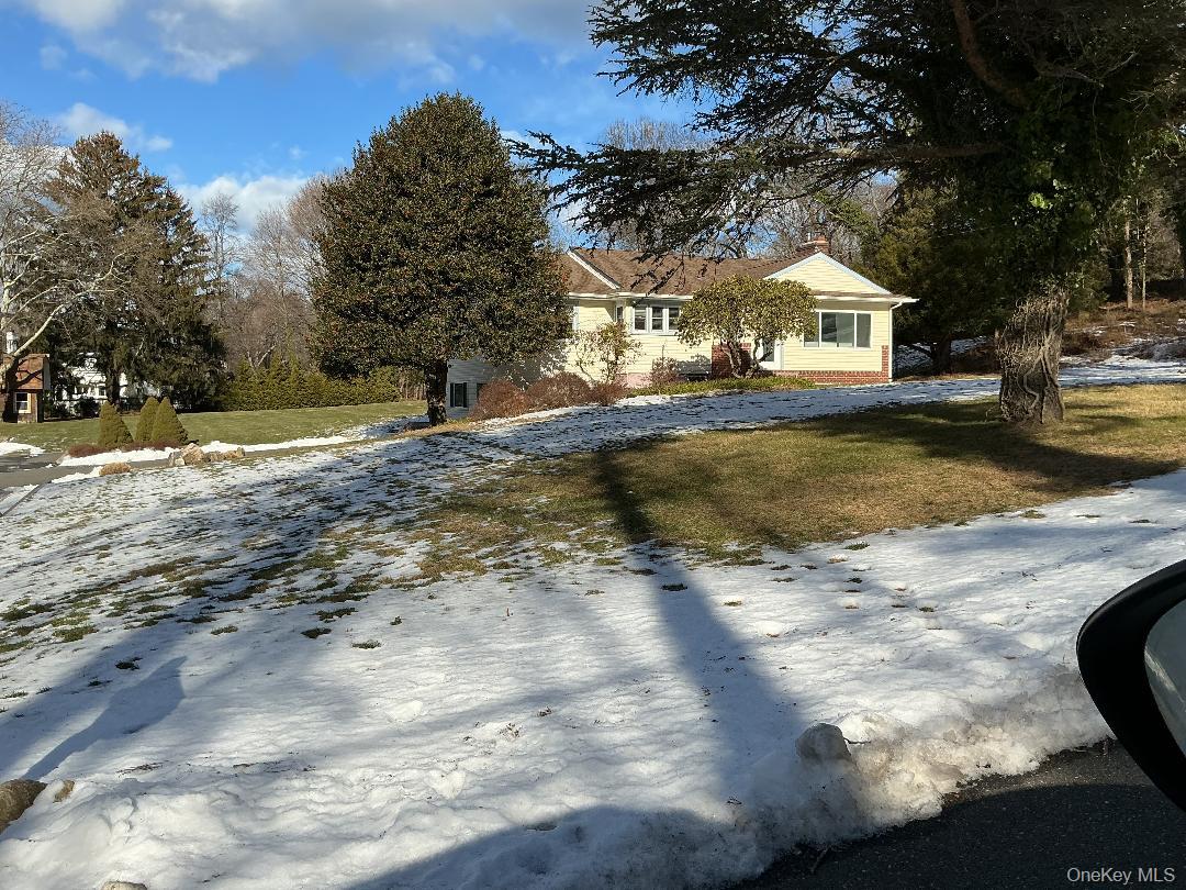 #1 photo, 9 TWIN CEDAR Lane, 롱 아일랜드 Northport , NY 11768