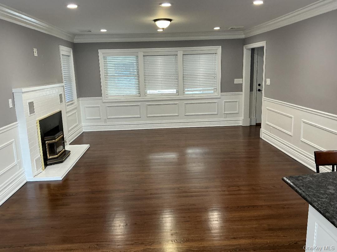 #5 photo, 9 TWIN CEDAR Lane, 롱 아일랜드 Northport , NY 11768