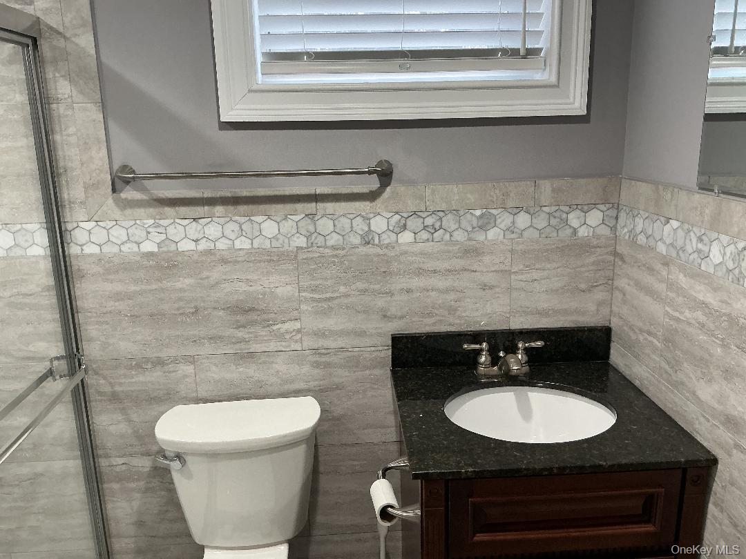 #7 photo, 9 TWIN CEDAR Lane, 롱 아일랜드 Northport , NY 11768