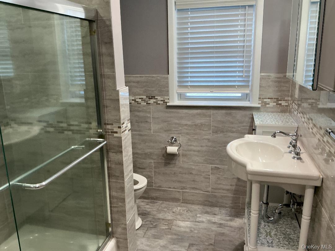 #8 photo, 9 TWIN CEDAR Lane, 롱 아일랜드 Northport , NY 11768