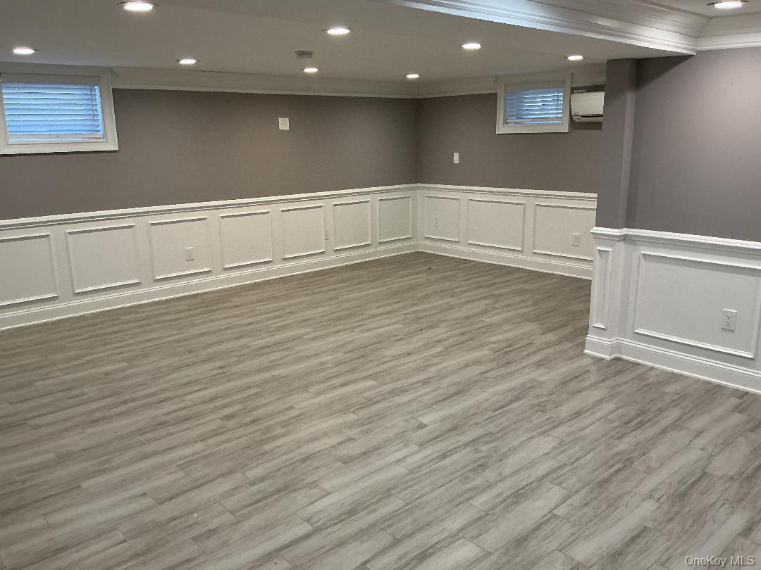 #9 photo, 9 TWIN CEDAR Lane, 롱 아일랜드 Northport , NY 11768