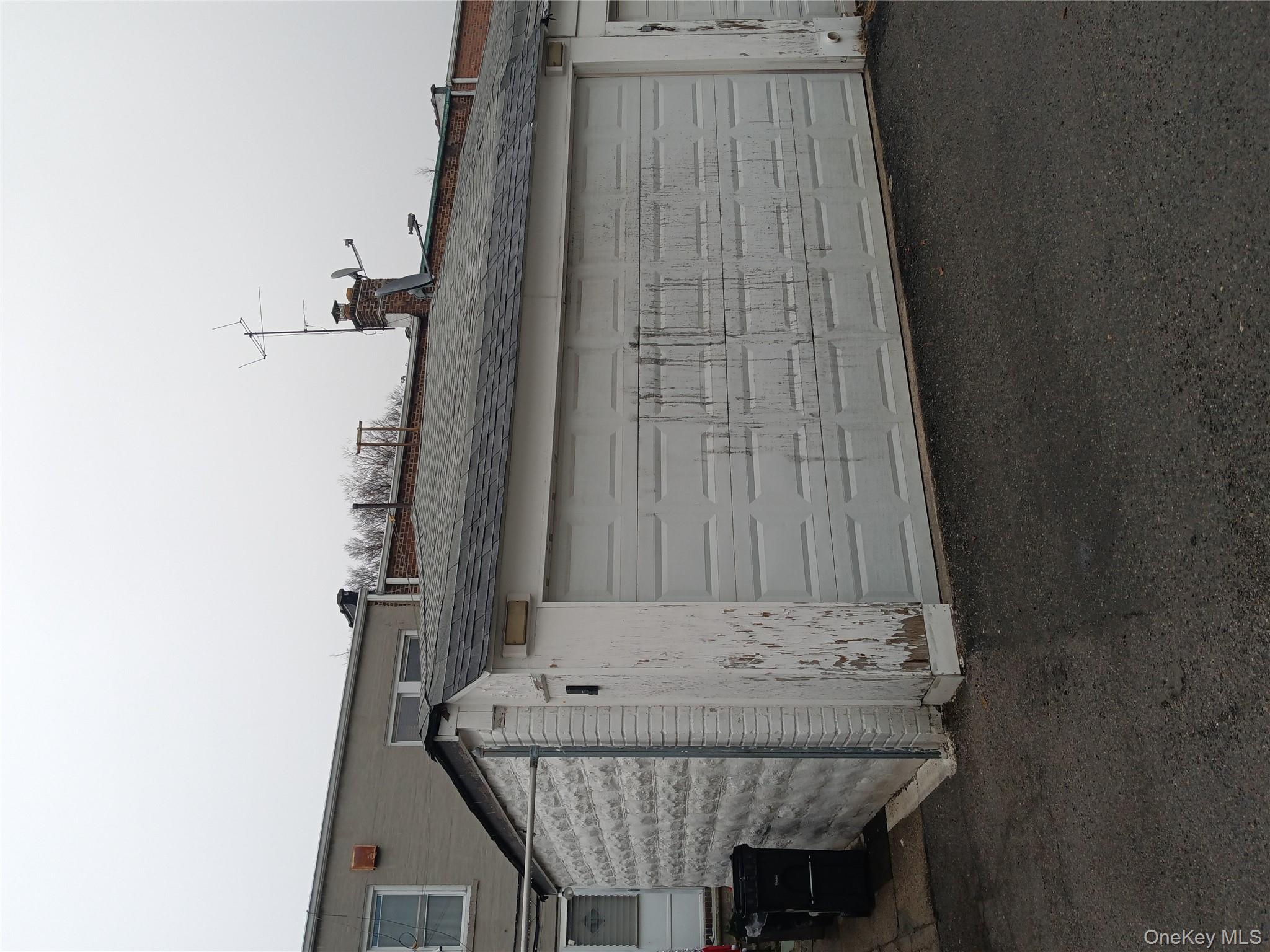 #1 photo, 32-26 54th Street, Woodside , NY 11377