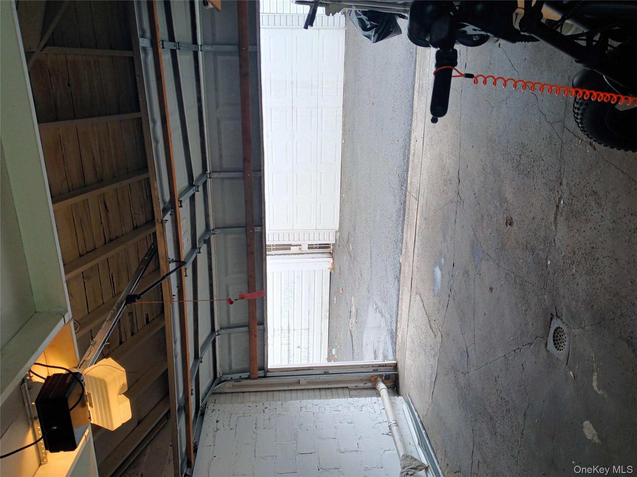 #2 photo, 32-26 54th Street, Woodside , NY 11377